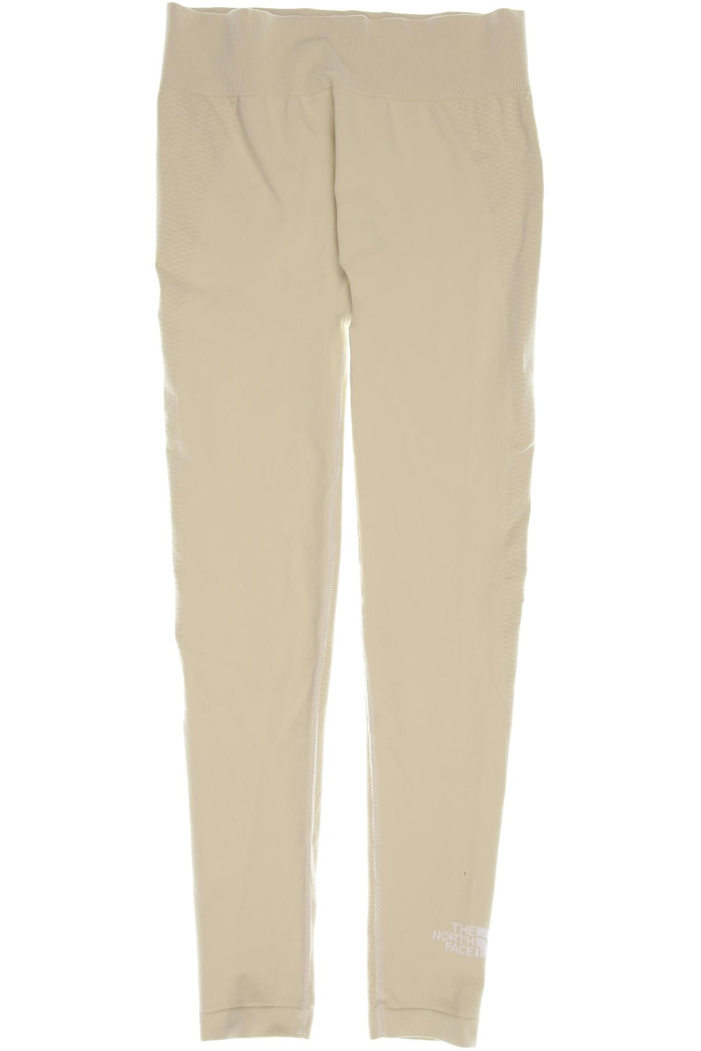 

The North Face Damen Stoffhose, beige, Gr. 38