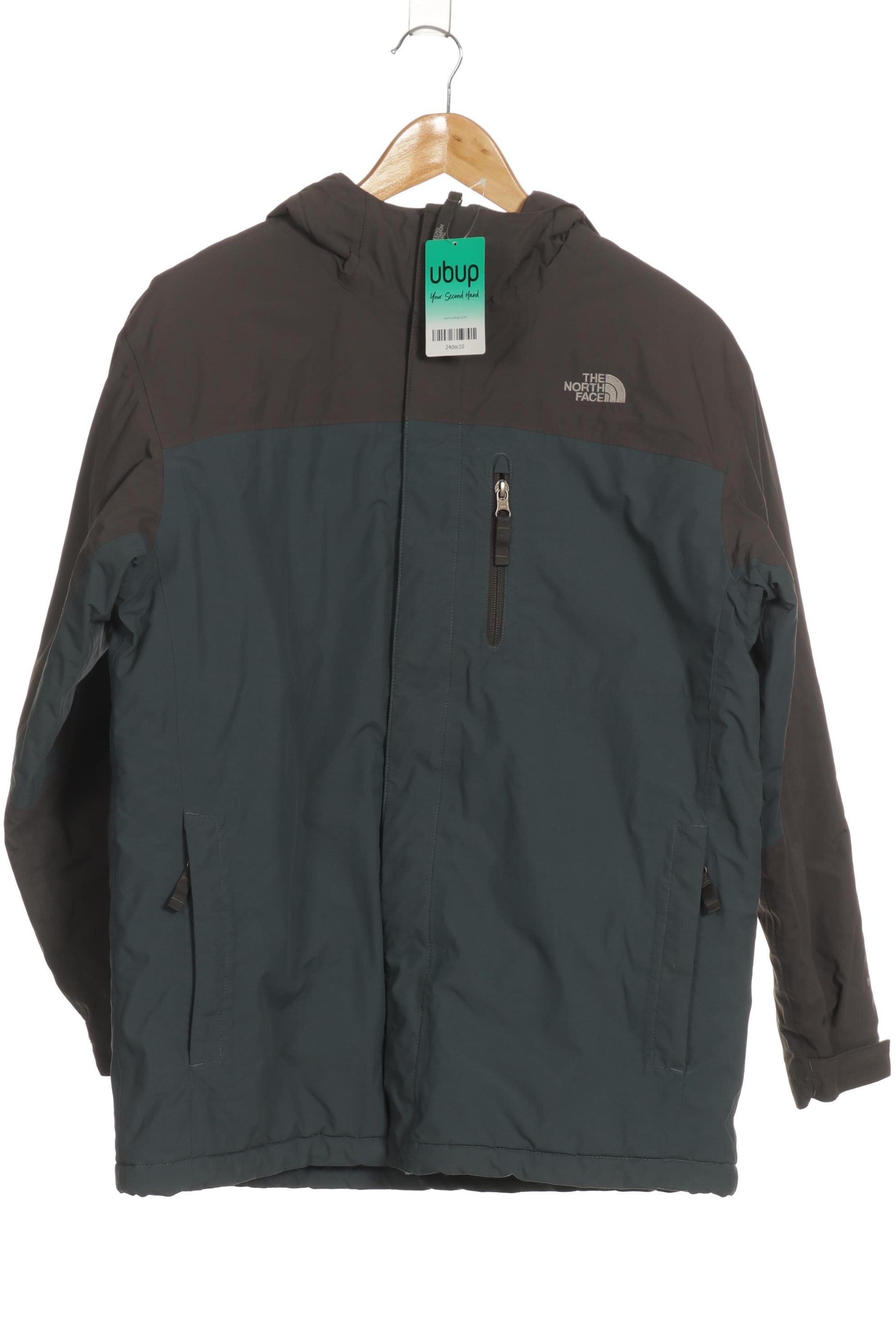

The North Face Herren Jacke, blau, Gr. 54
