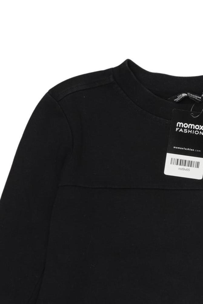 Thumbnail - The North Face Jungen Pullover, schwarz, Gr. 146