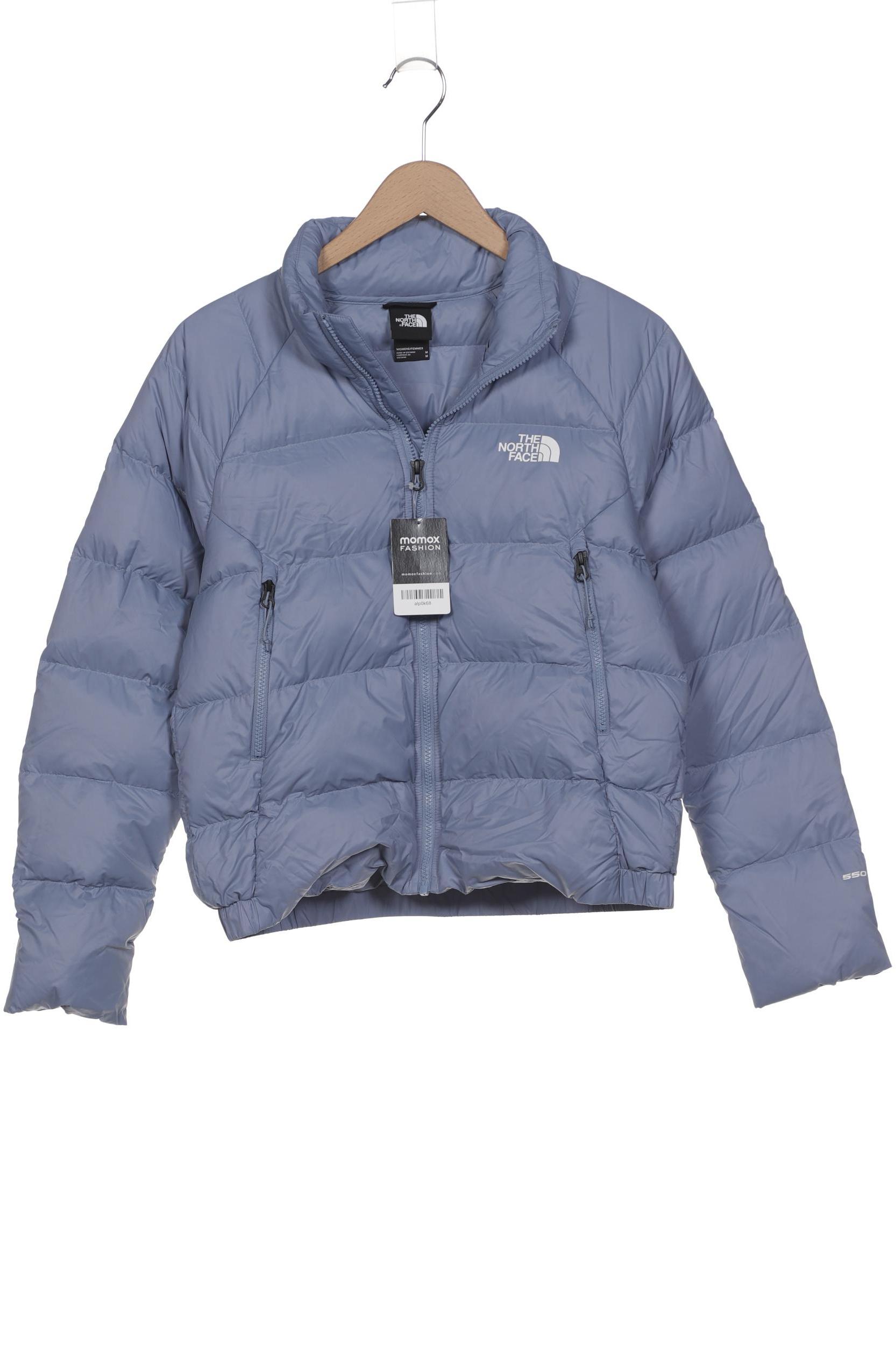 

The North Face Damen Jacke, blau, Gr. 38