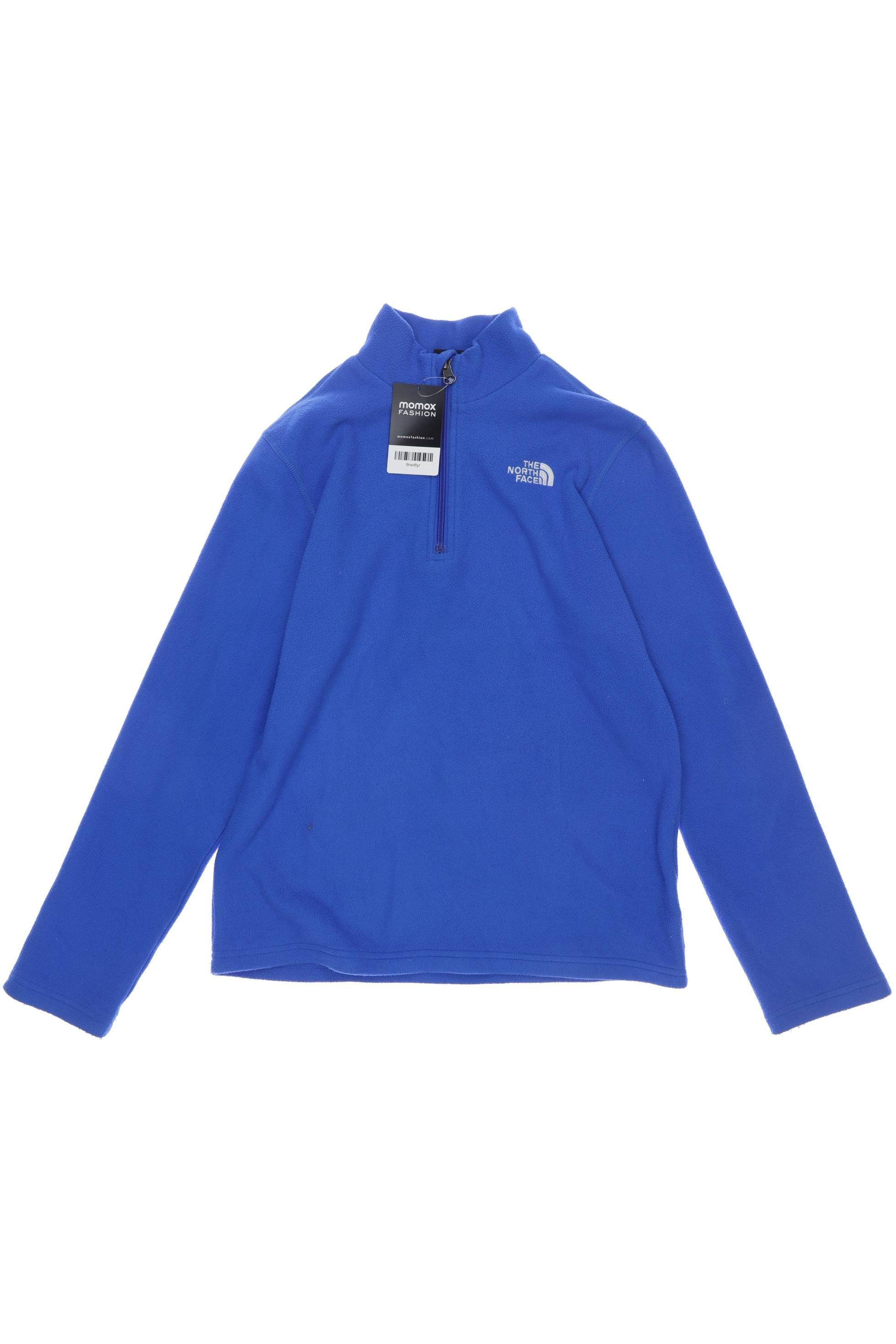 

The North Face Damen Hoodies & Sweater, blau, Gr. 158
