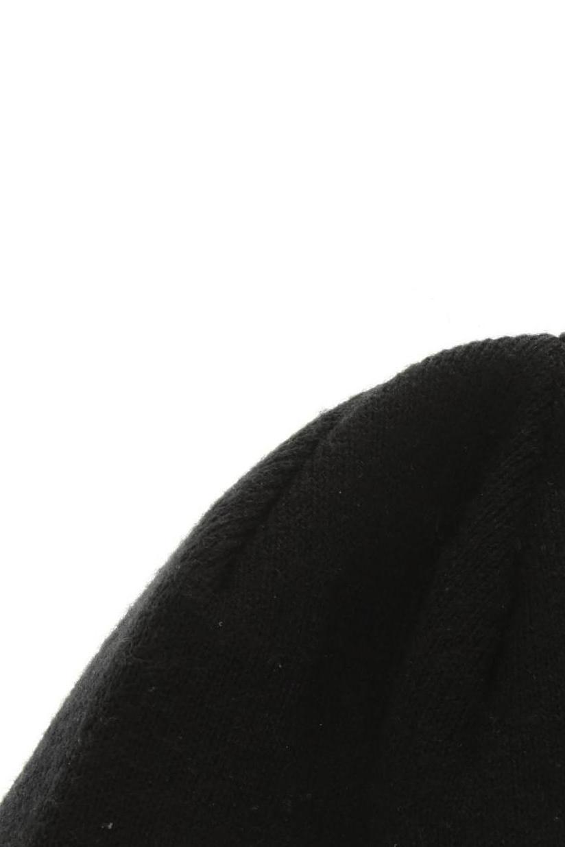 Thumbnail - The North Face Jungen Hut/Mütze, schwarz, Gr. 56