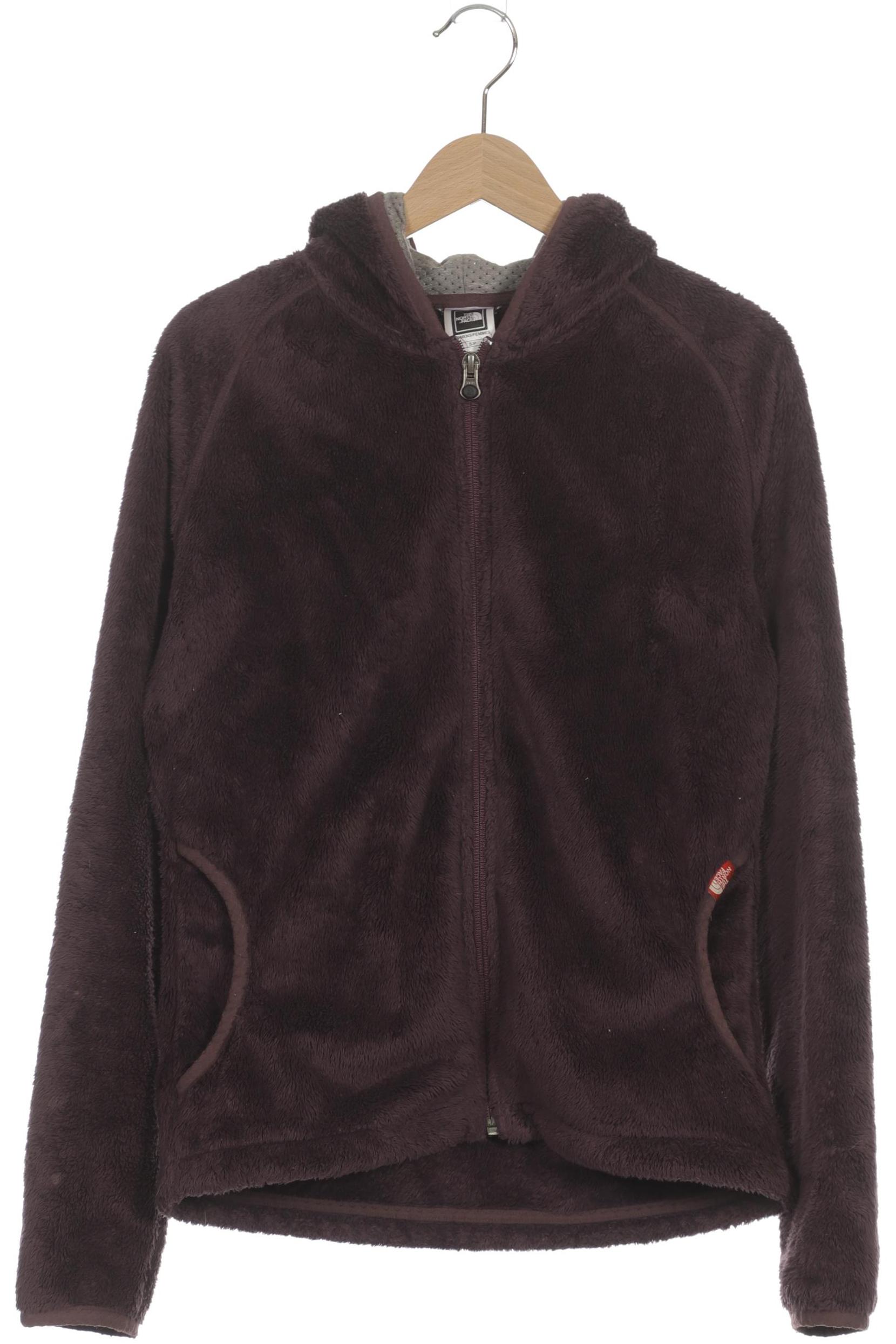 

The North Face Damen Kapuzenpullover, pink, Gr.