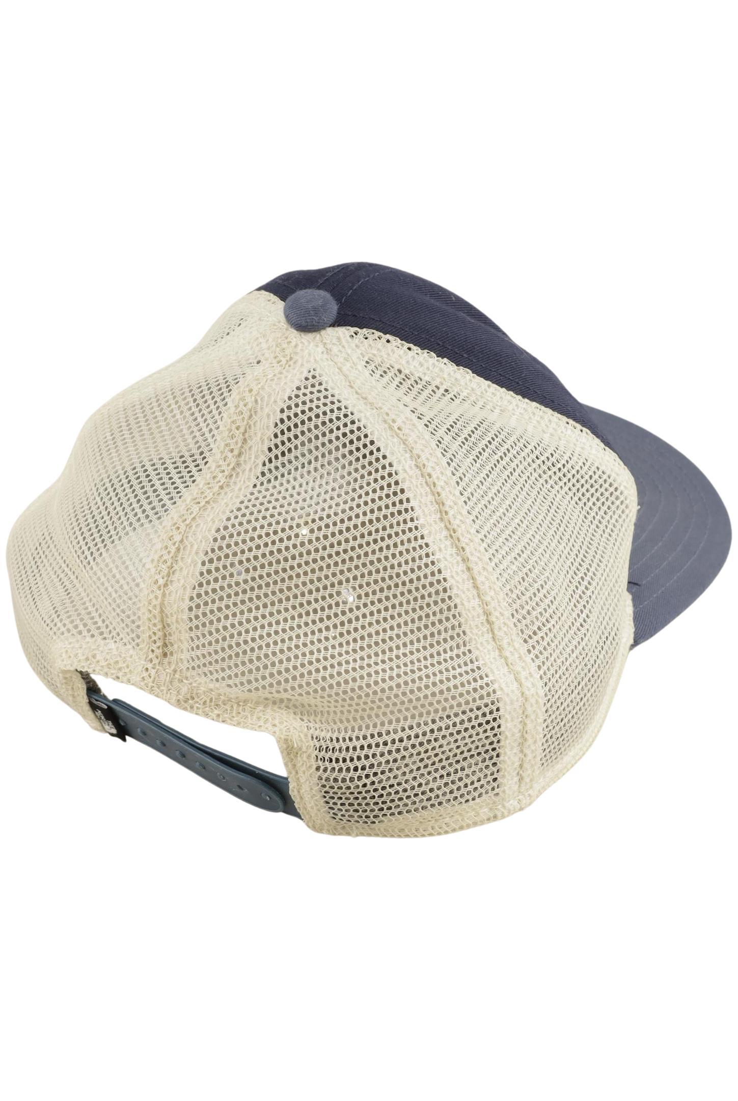 Thumbnail - The North Face Jungen Hut/Mütze, mehrfarbig, Gr. uni