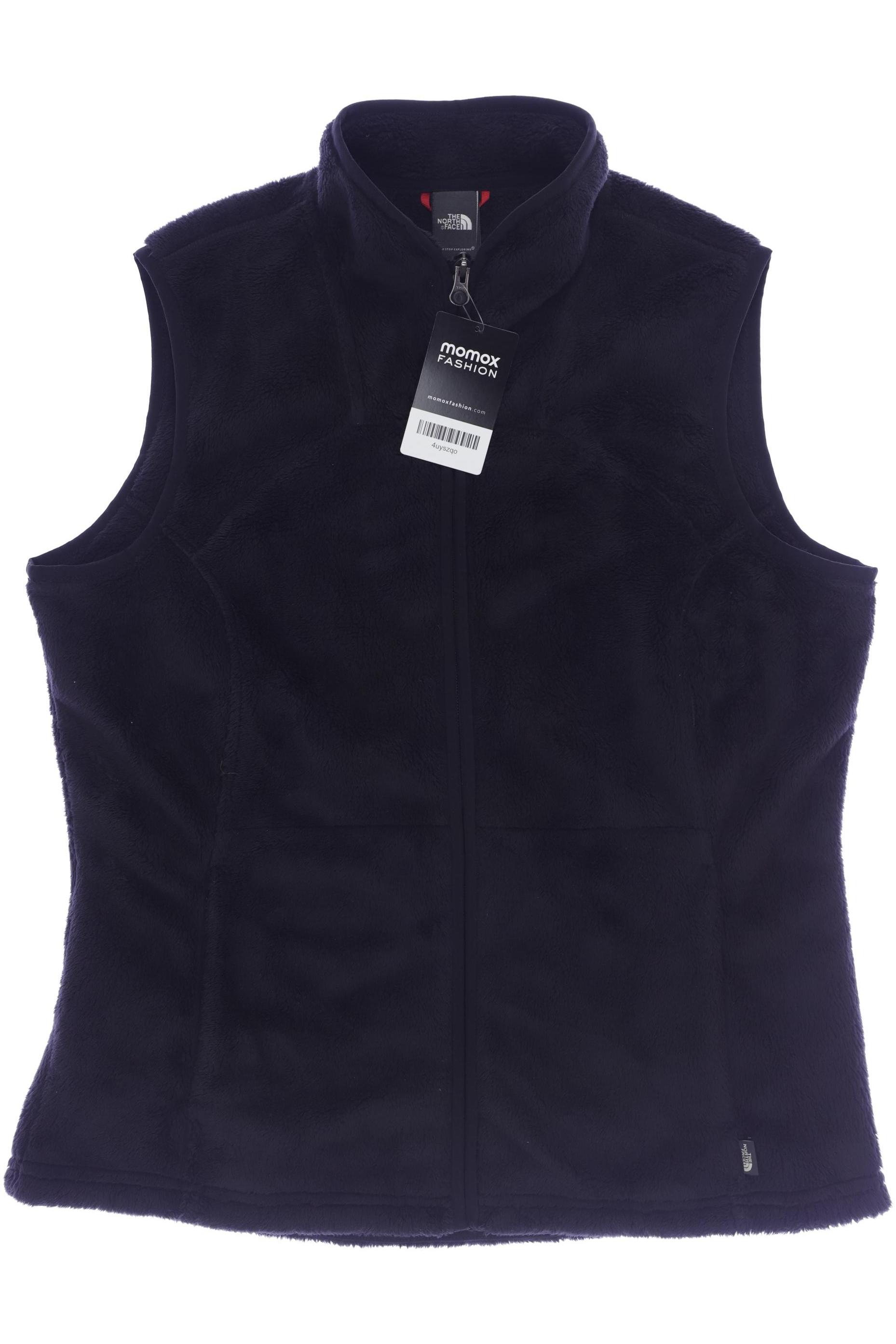 

The North Face Damen Weste, schwarz, Gr. 42
