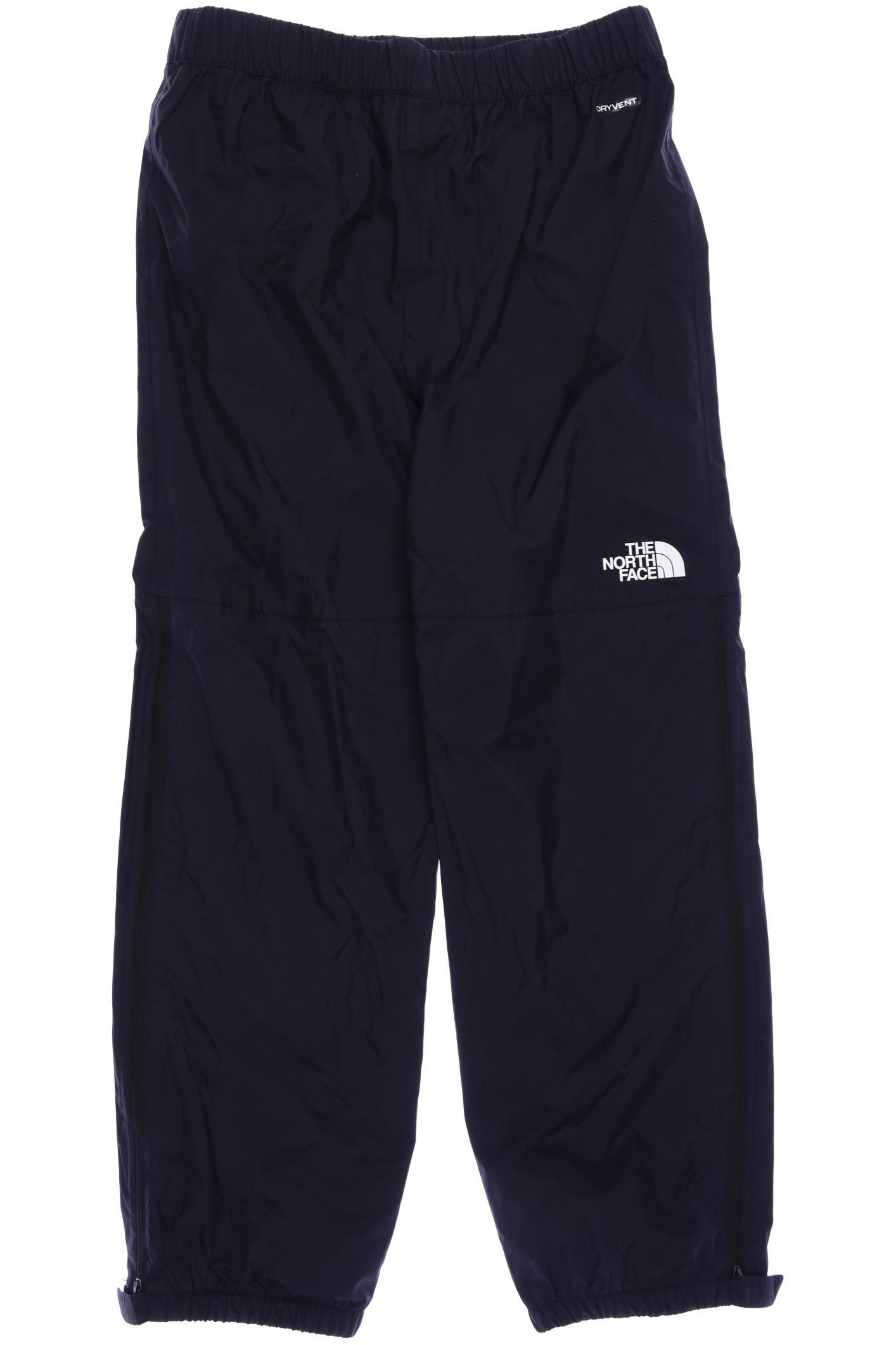 

The North Face Herren Stoffhose, schwarz, Gr. 158