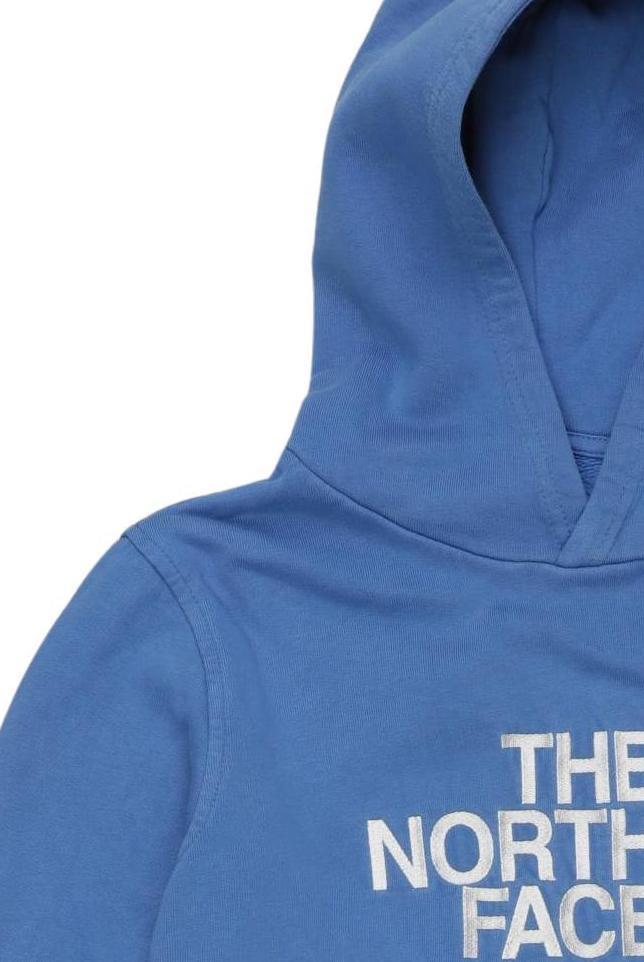 Thumbnail - The North Face Jungen Hoodies &amp; Sweater, hellblau, Gr. 170