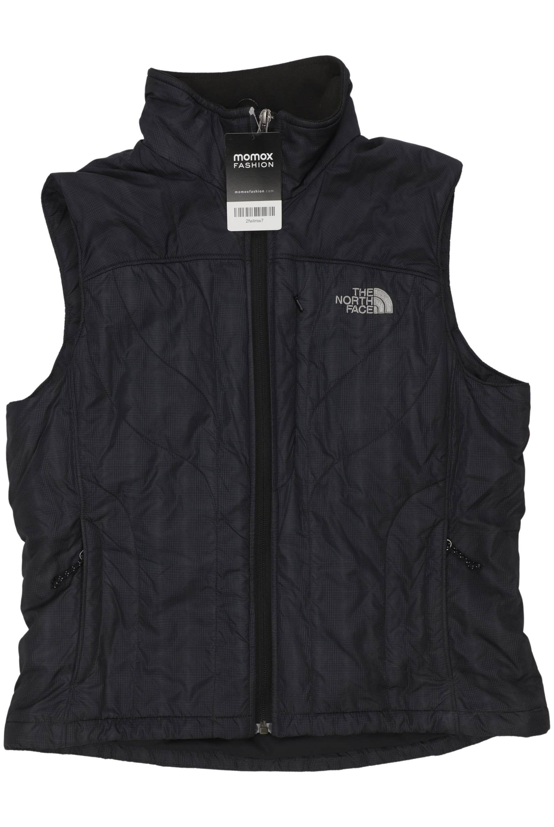 

The North Face Damen Weste, schwarz, Gr. 38