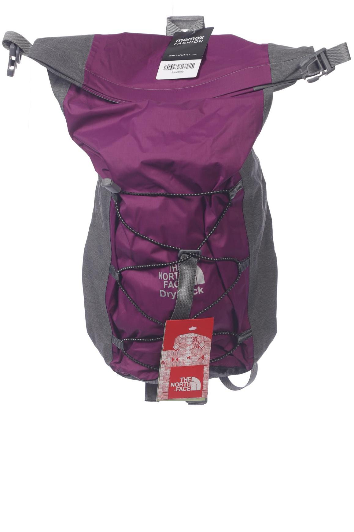 

The North Face Damen Rucksack, grau, Gr.