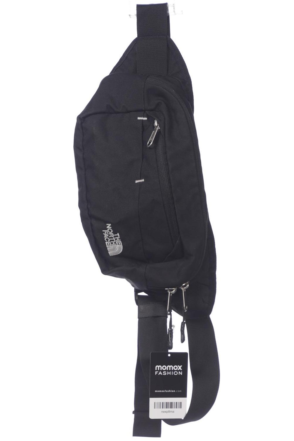 

The North Face Damen Handtasche, schwarz, Gr.