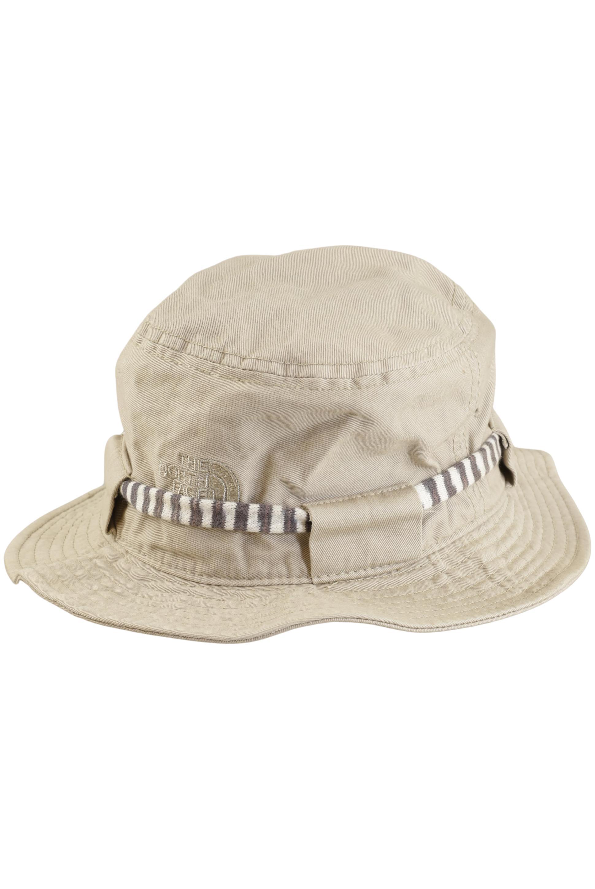 

The North Face Damen Hut/Mütze, beige, Gr. uni