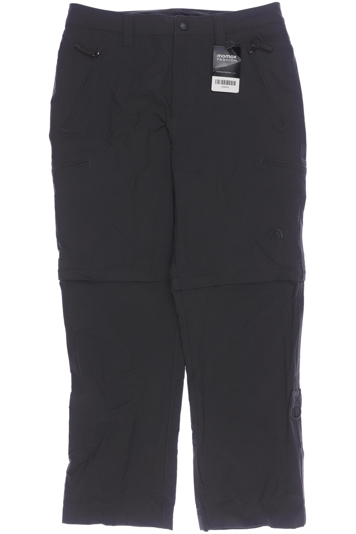 

The North Face Herren Stoffhose, grau, Gr. 30