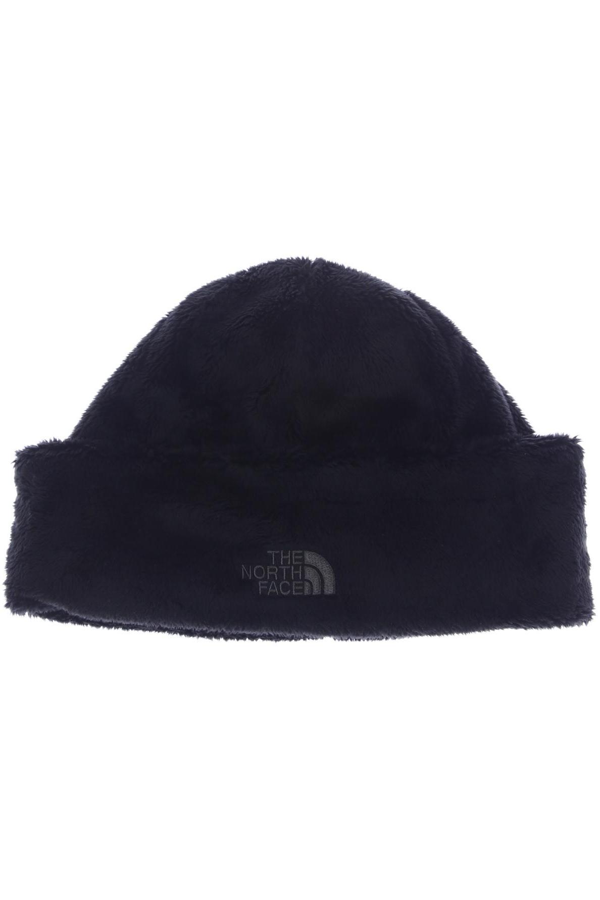 

The North Face Damen Hut/Mütze, schwarz, Gr. uni