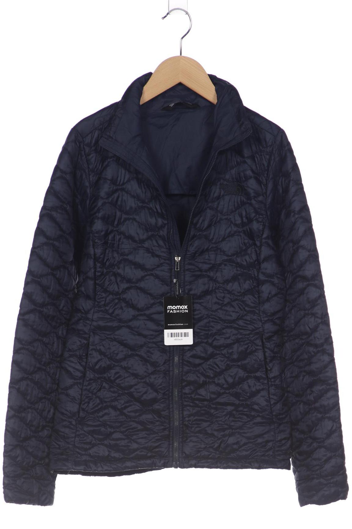 

The North Face Damen Jacke, marineblau, Gr. 36