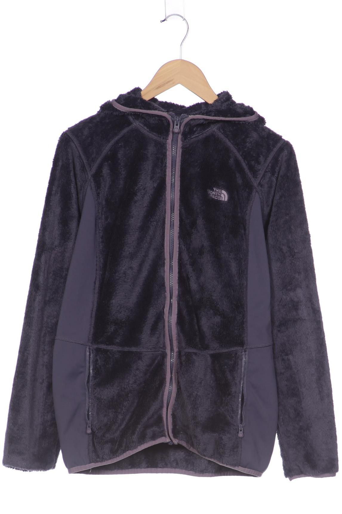 

The North Face Damen Kapuzenpullover, flieder