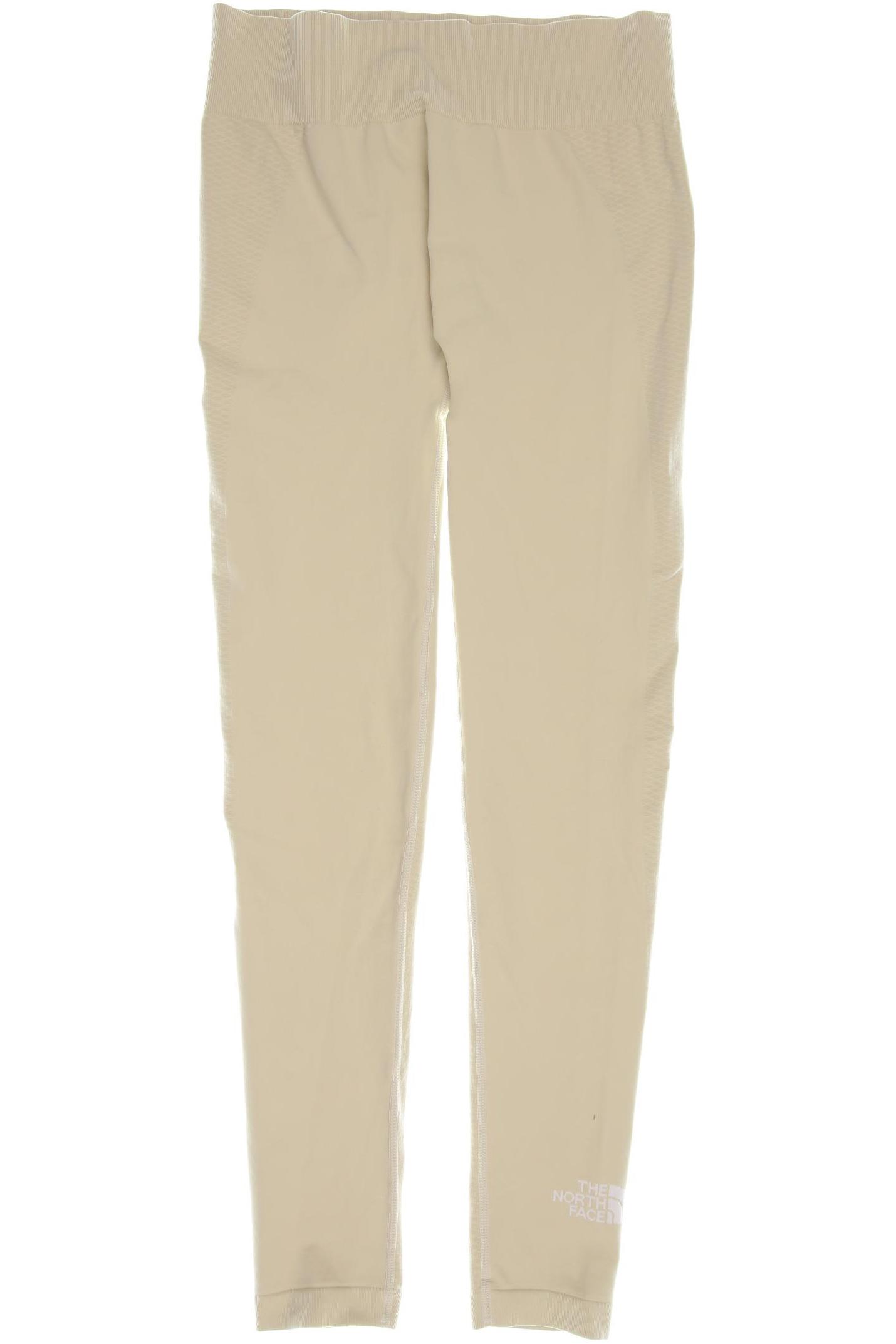 

The North Face Damen Stoffhose, beige