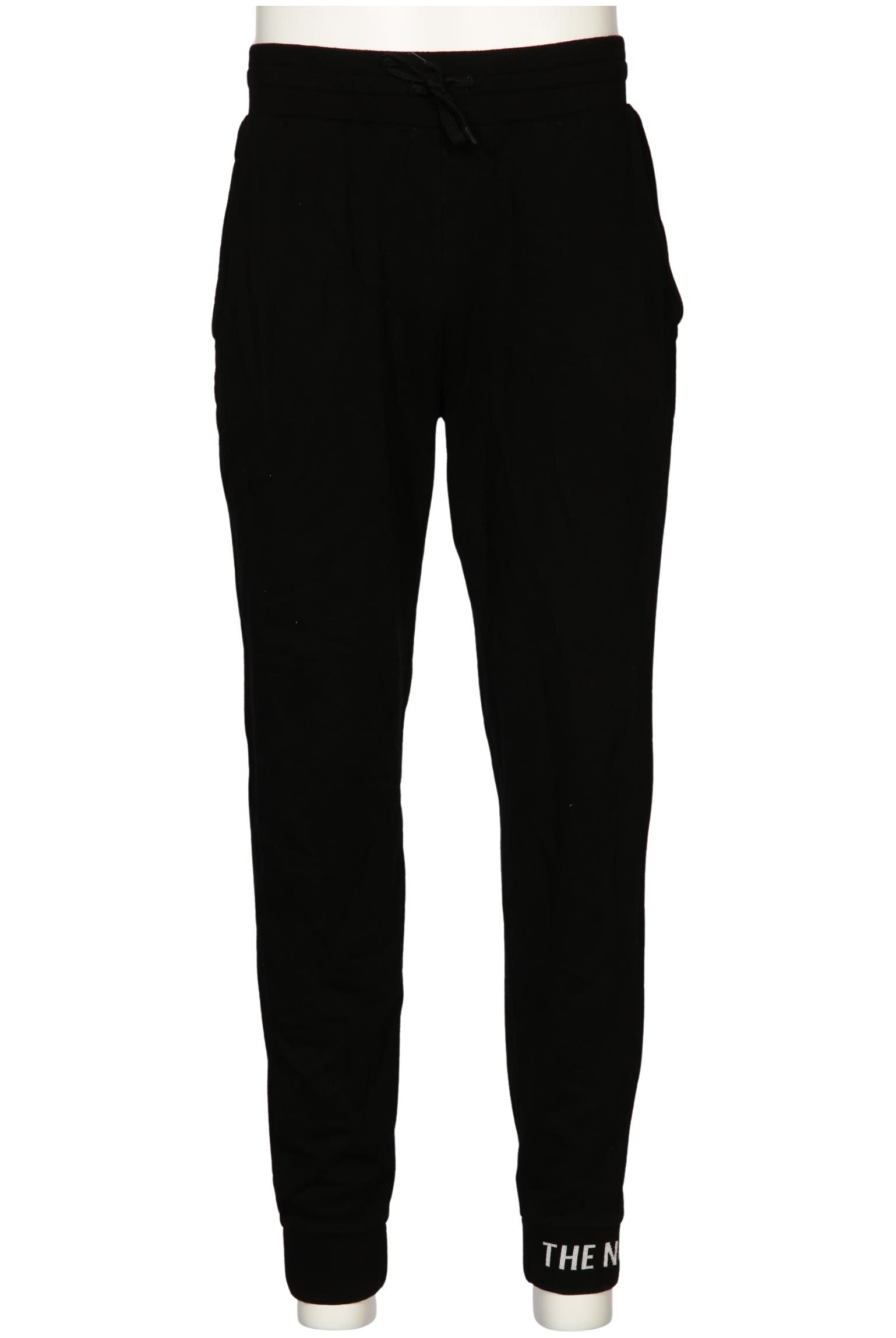 

The North Face Herren Stoffhose, schwarz, Gr. 0