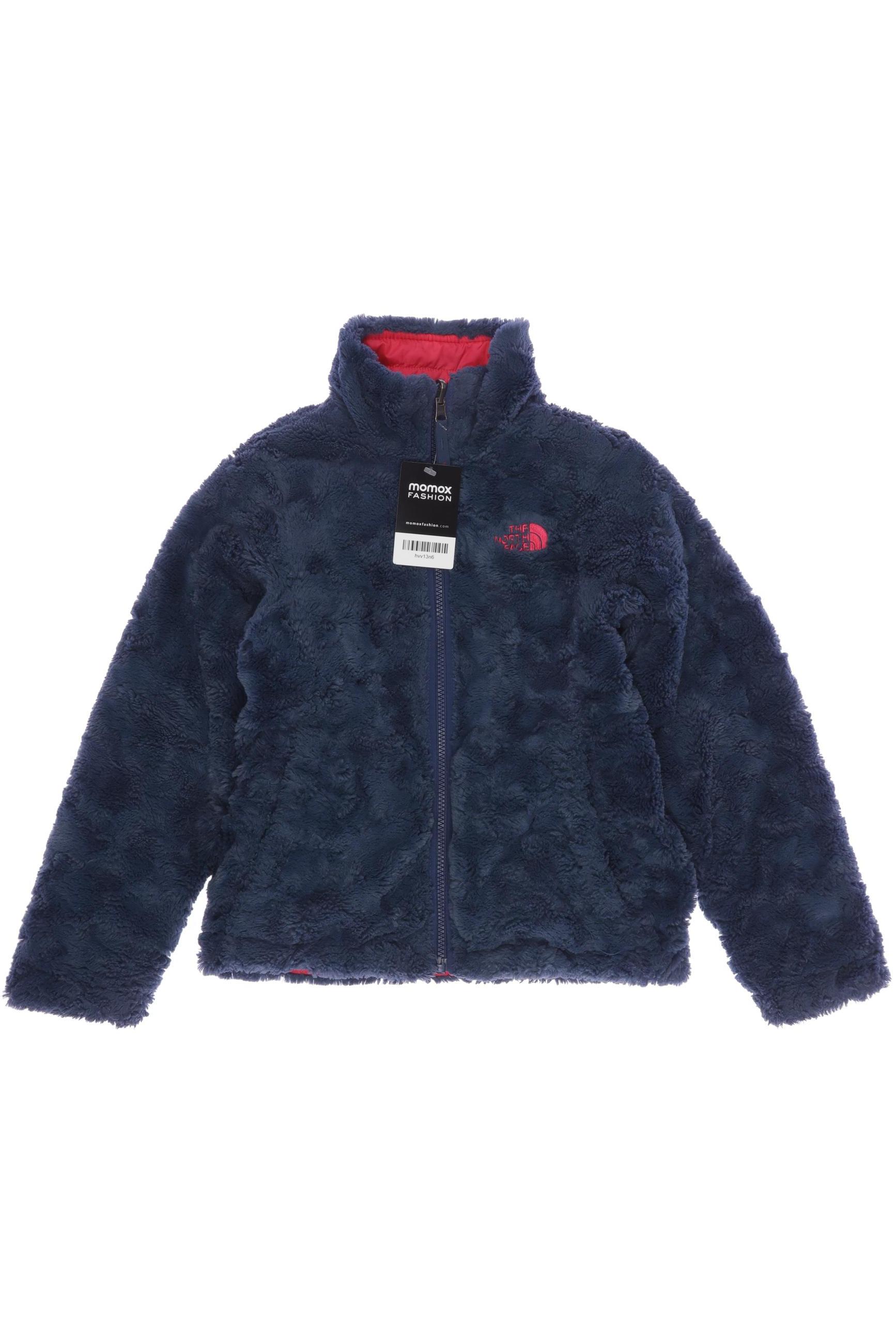 

The North Face Damen Jacke, blau, Gr. 134