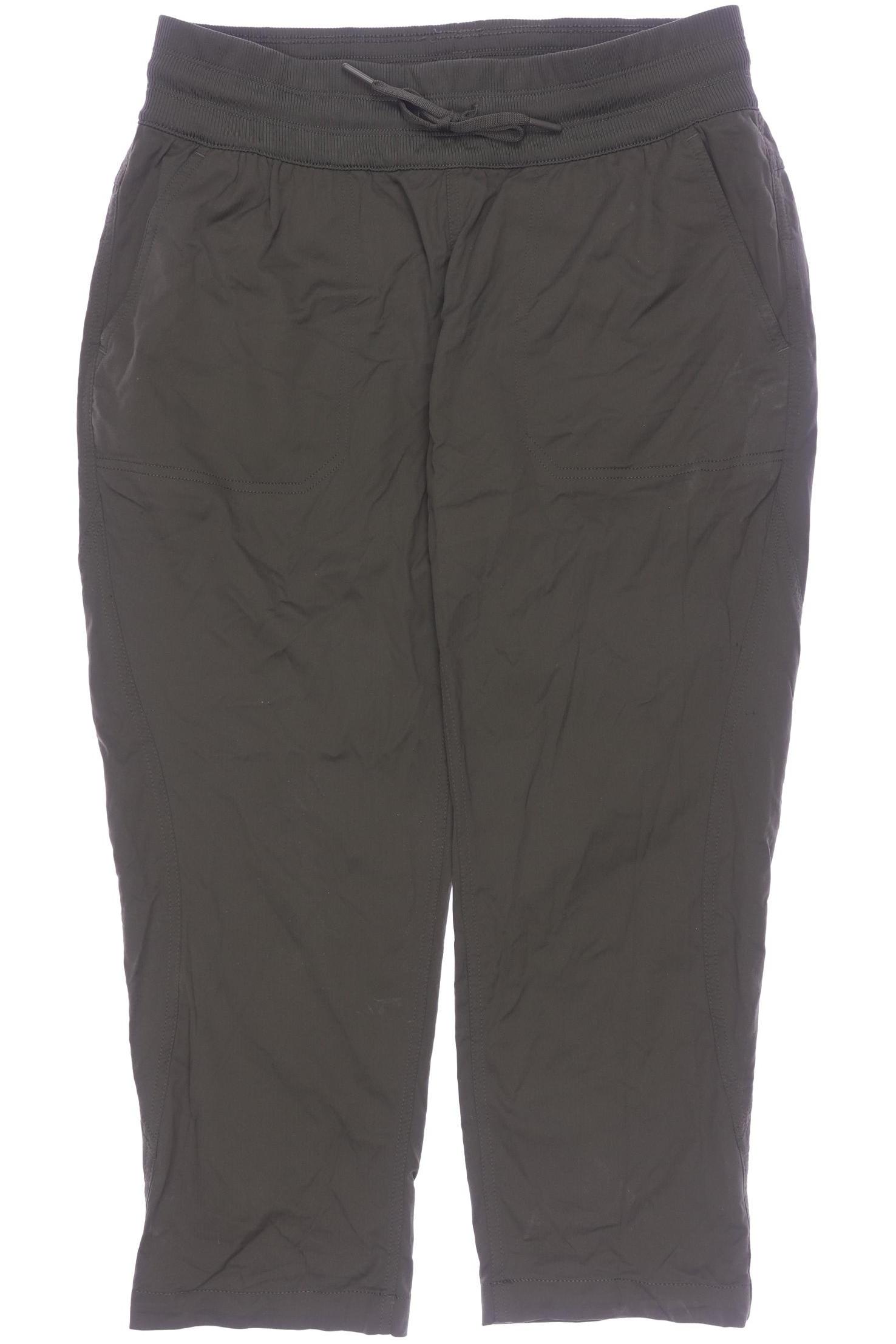 

The North Face Damen Stoffhose, grün, Gr. 0
