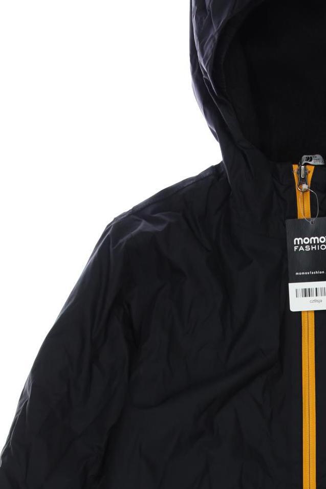 Thumbnail - The North Face Herren Jacke, schwarz, Gr. 158