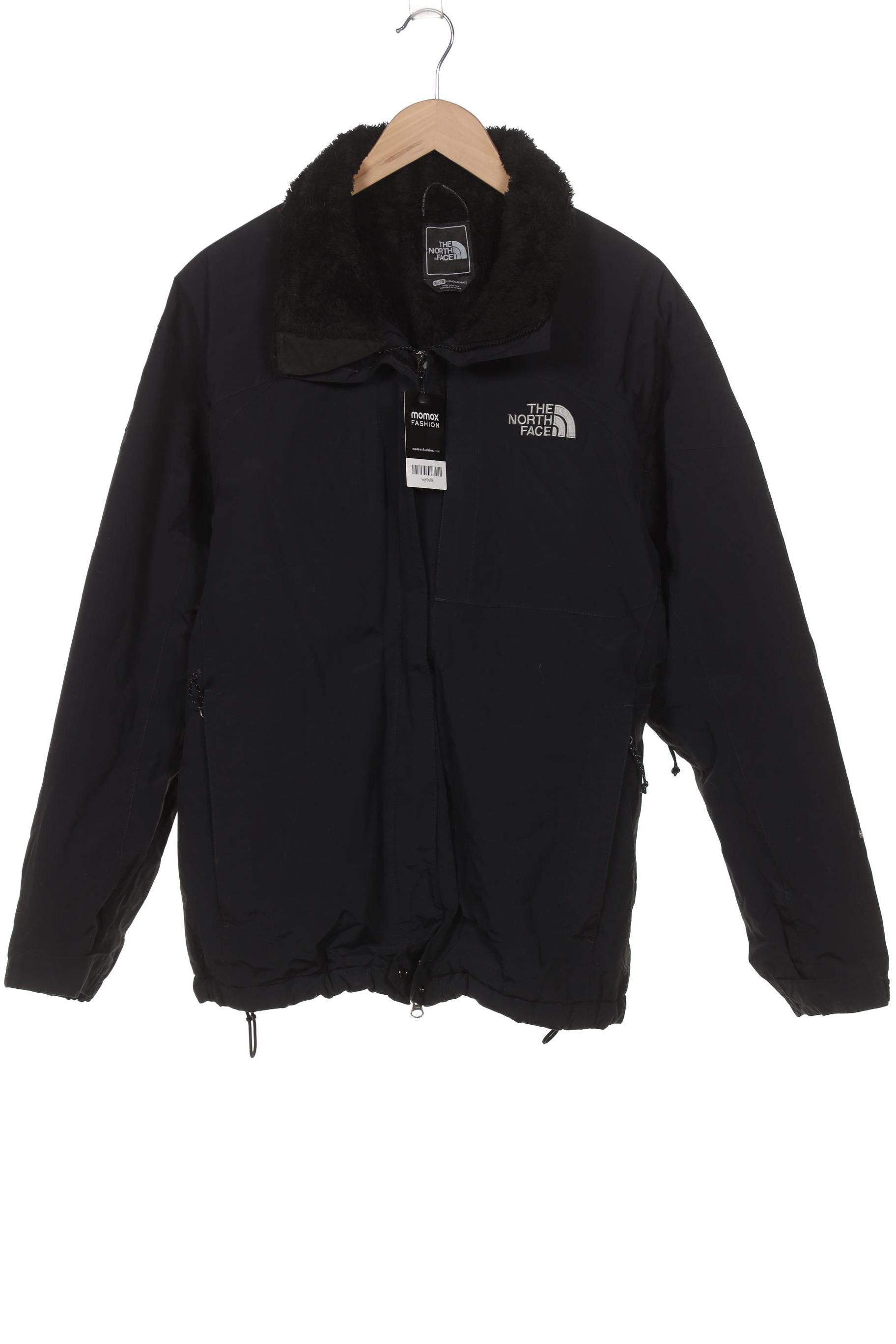 

The North Face Damen Jacke, schwarz, Gr. 44