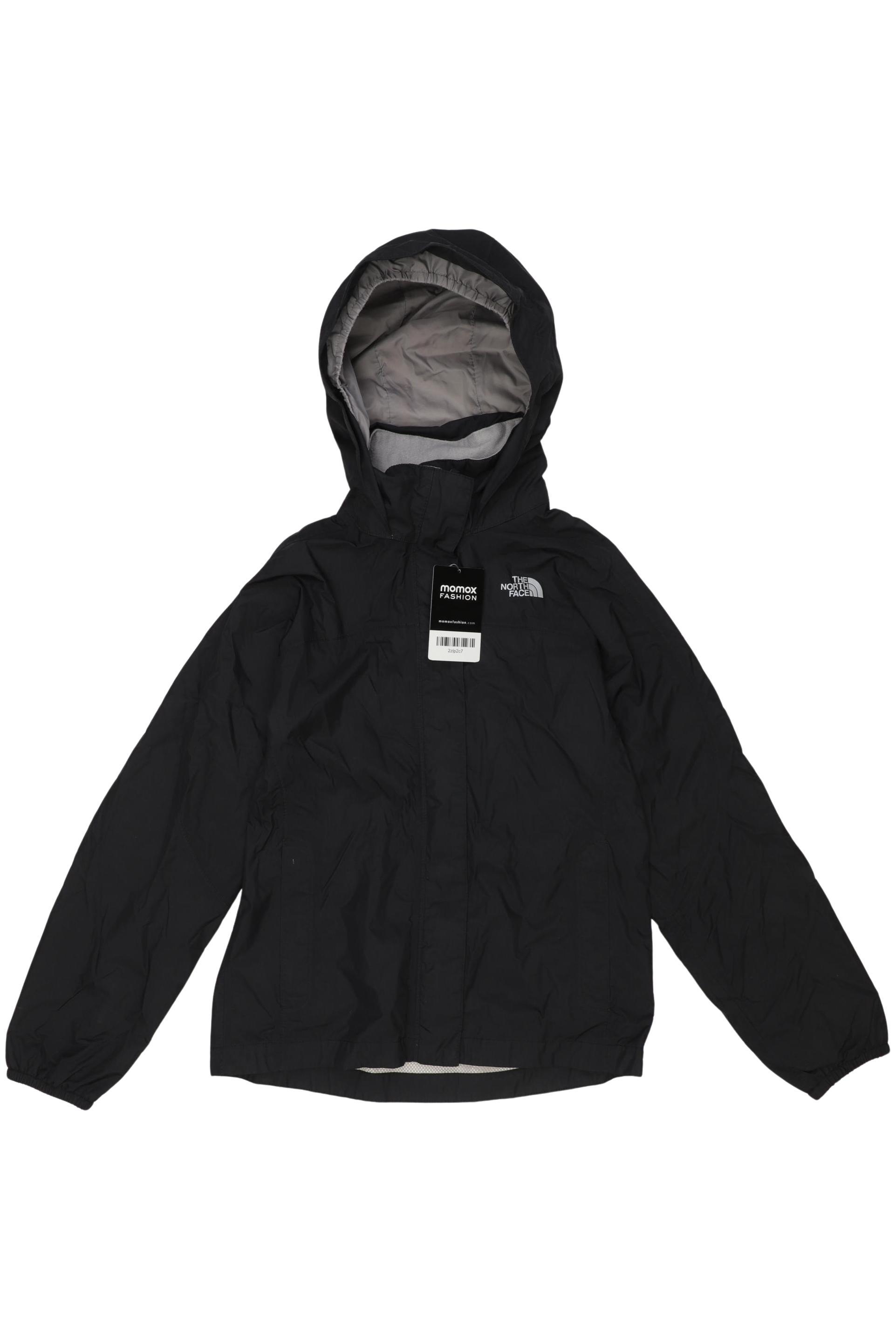 

The North Face Damen Jacke, schwarz, Gr. 146