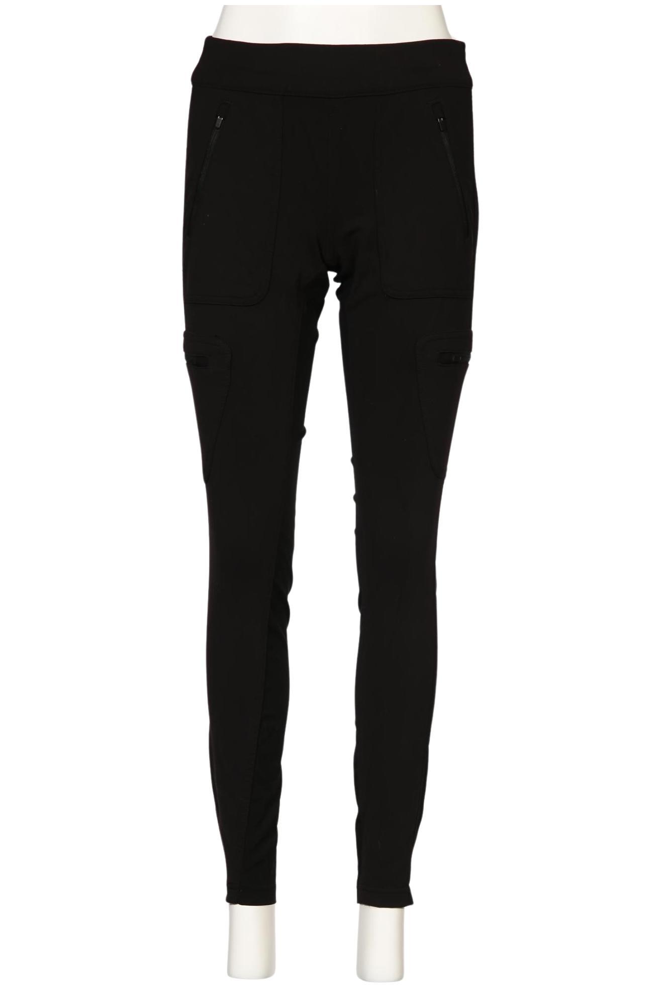 

The North Face Damen Stoffhose, schwarz, Gr. 0