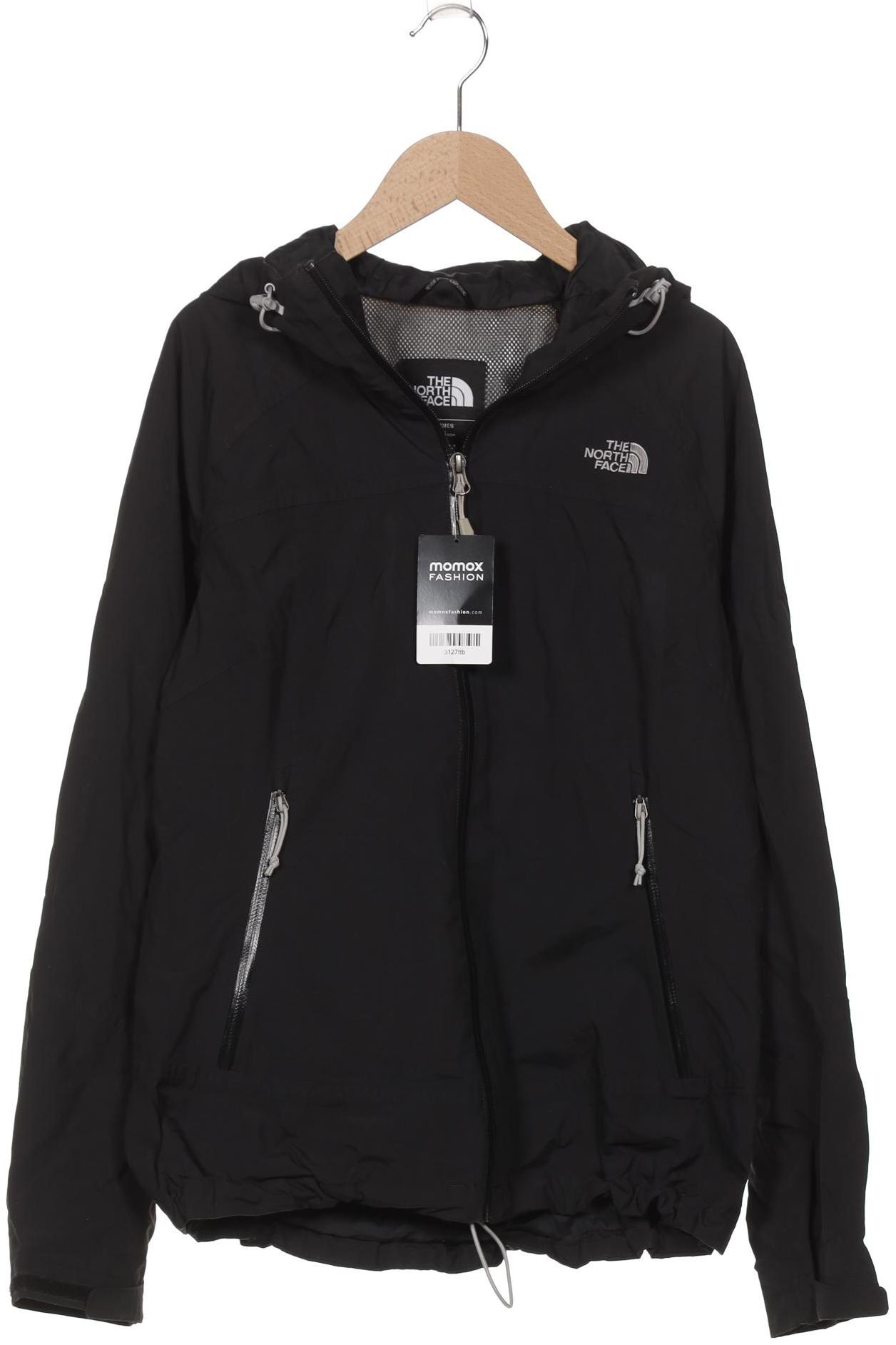 

The North Face Damen Jacke, schwarz, Gr. 38