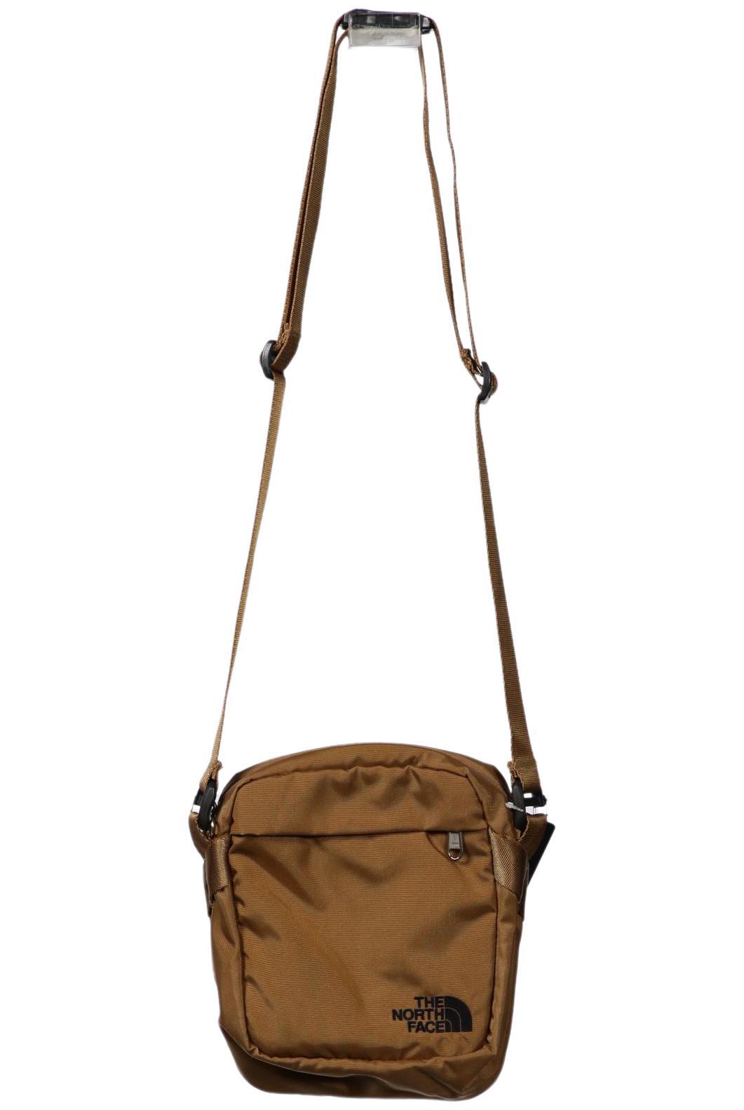

The North Face Damen Handtasche, braun, Gr.