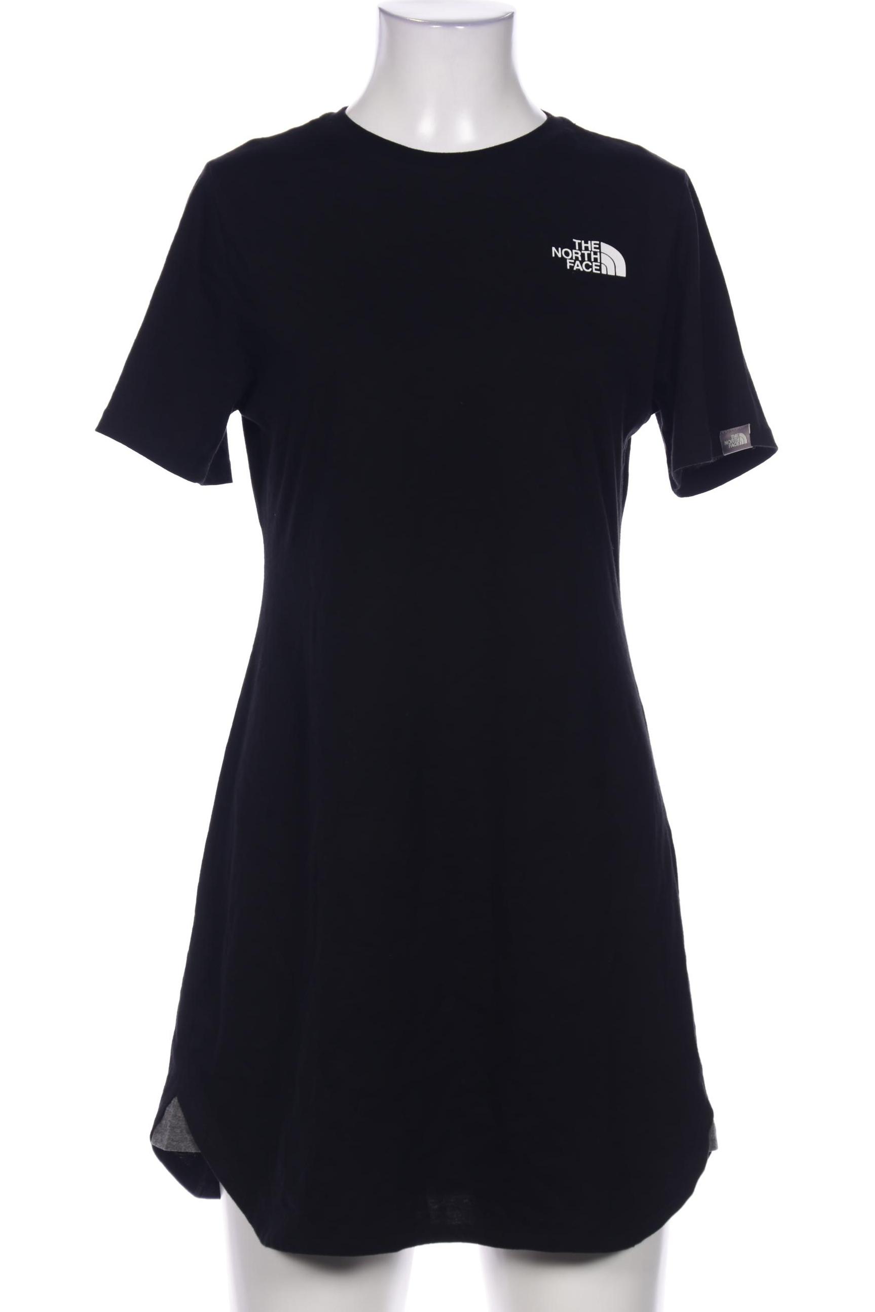 

The North Face Damen Kleid, schwarz, Gr. 36