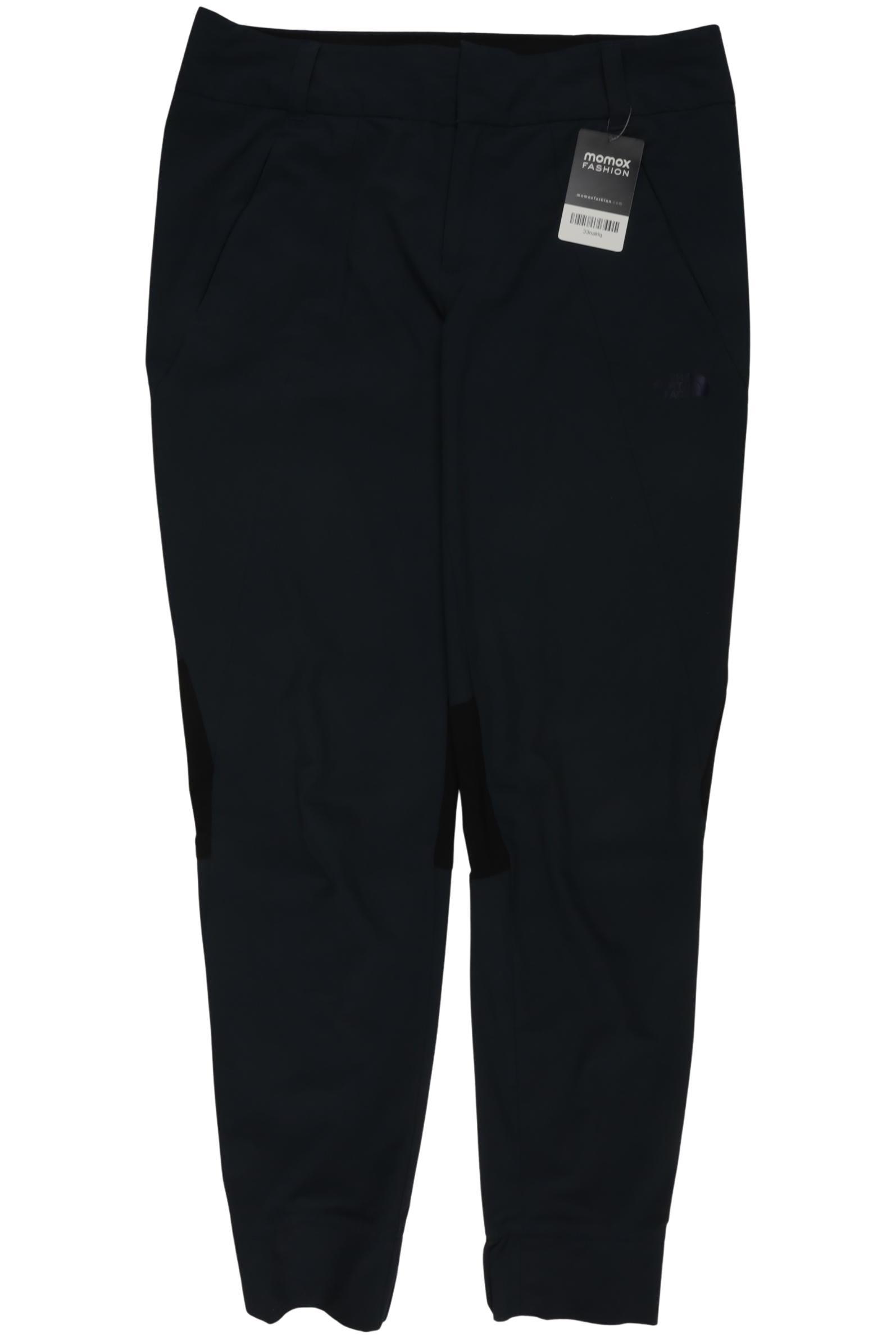 

The North Face Damen Stoffhose, marineblau, Gr. 8