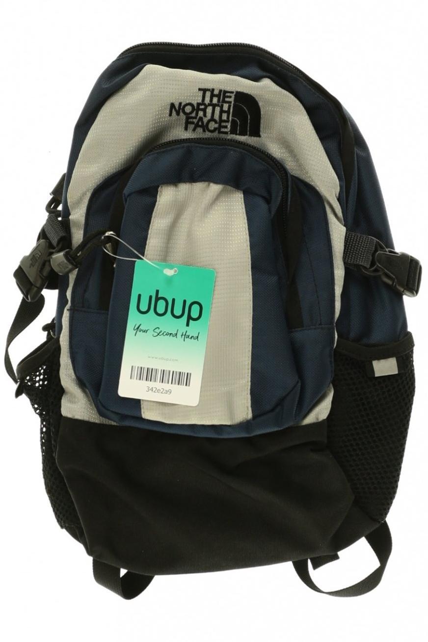 Thumbnail - The North Face Damen Rucksack, mehrfarbig, Gr.