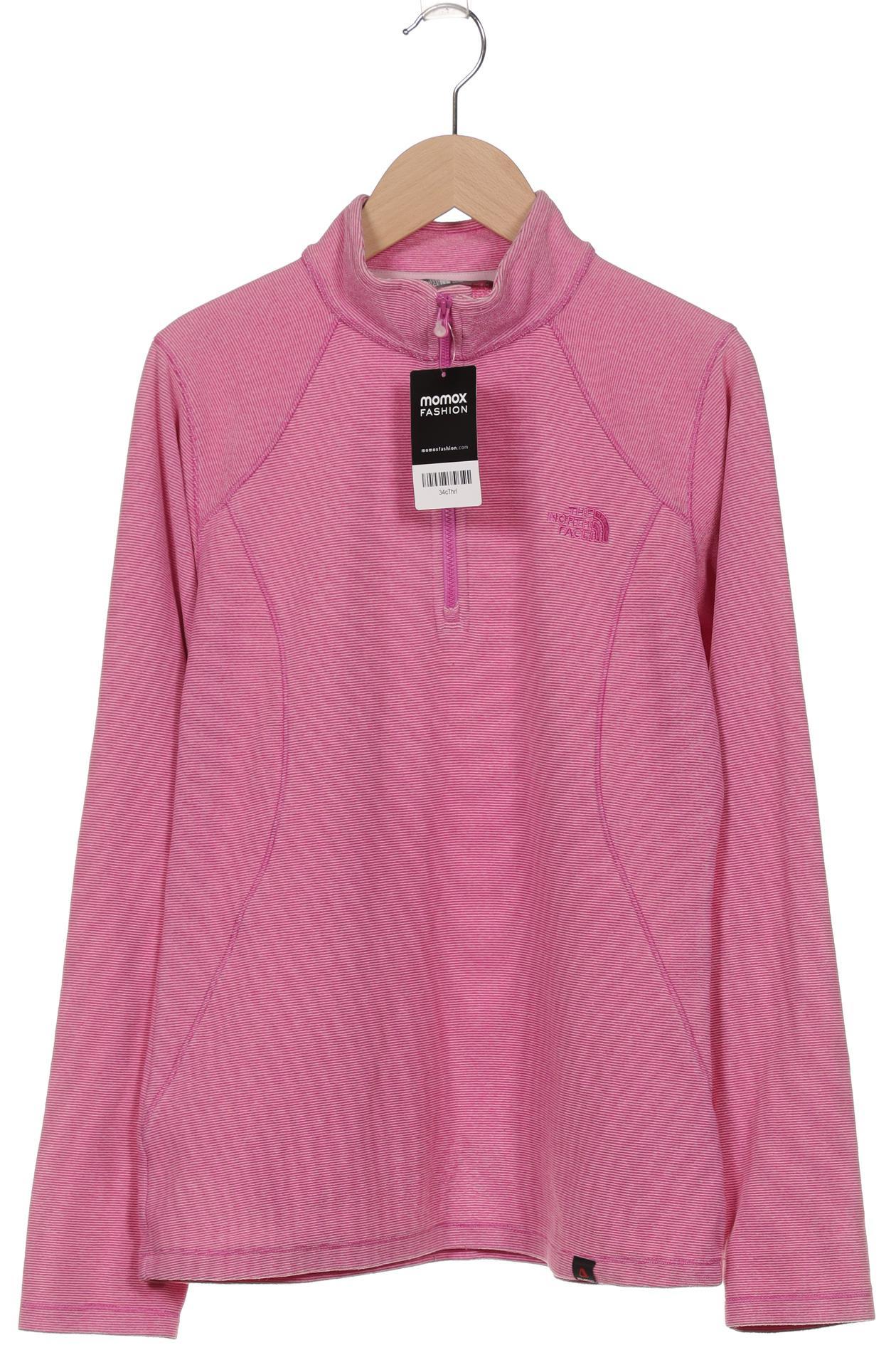 

The North Face Damen Sweatshirt, pink, Gr. 38
