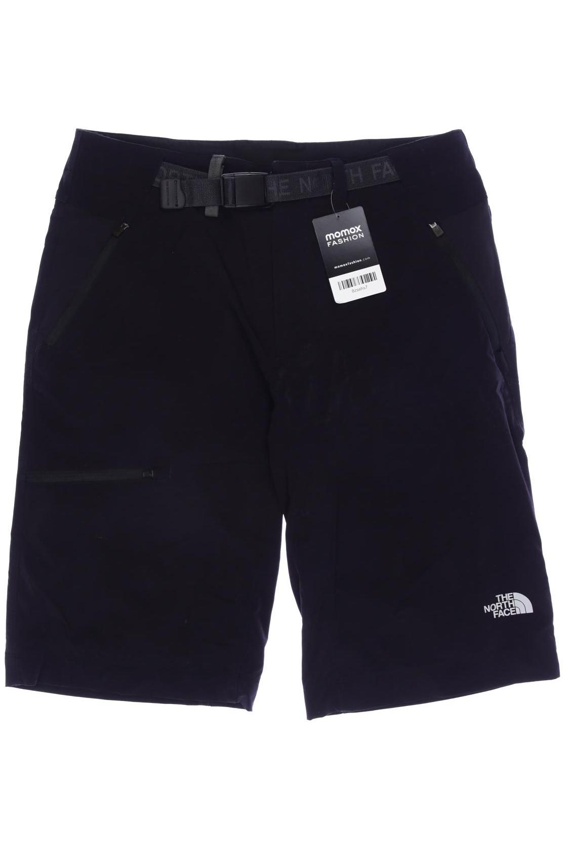 

The North Face Herren Shorts, schwarz, Gr. 46
