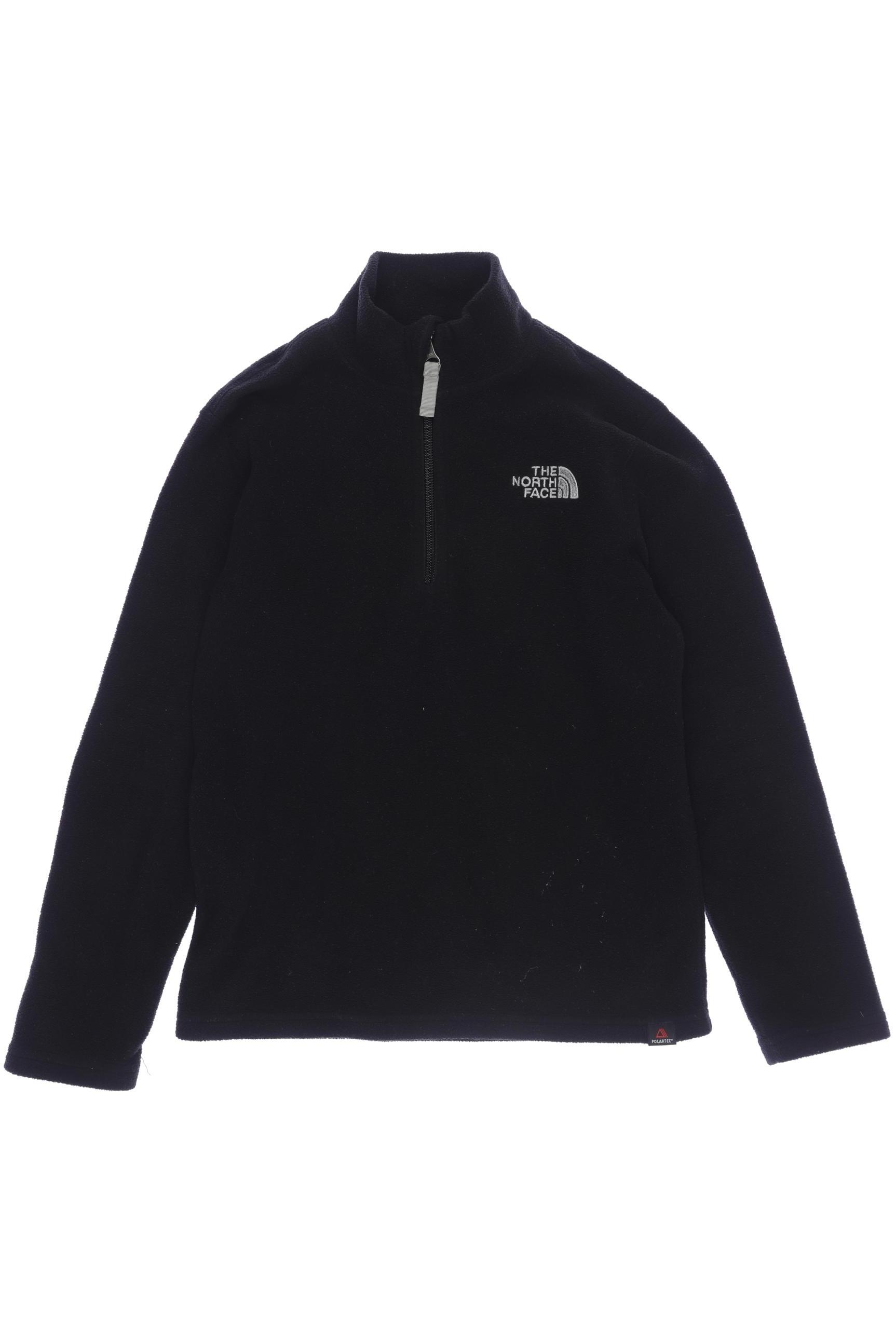 

The North Face Herren Hoodies & Sweater, schwarz, Gr. 128