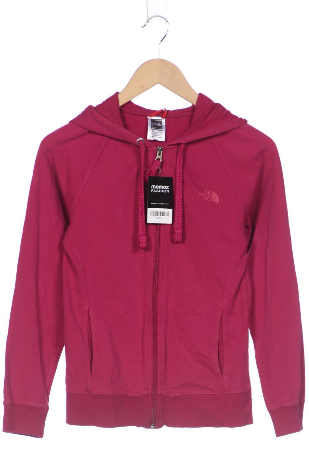 

The North Face Damen Kapuzenpullover, pink, Gr. 42