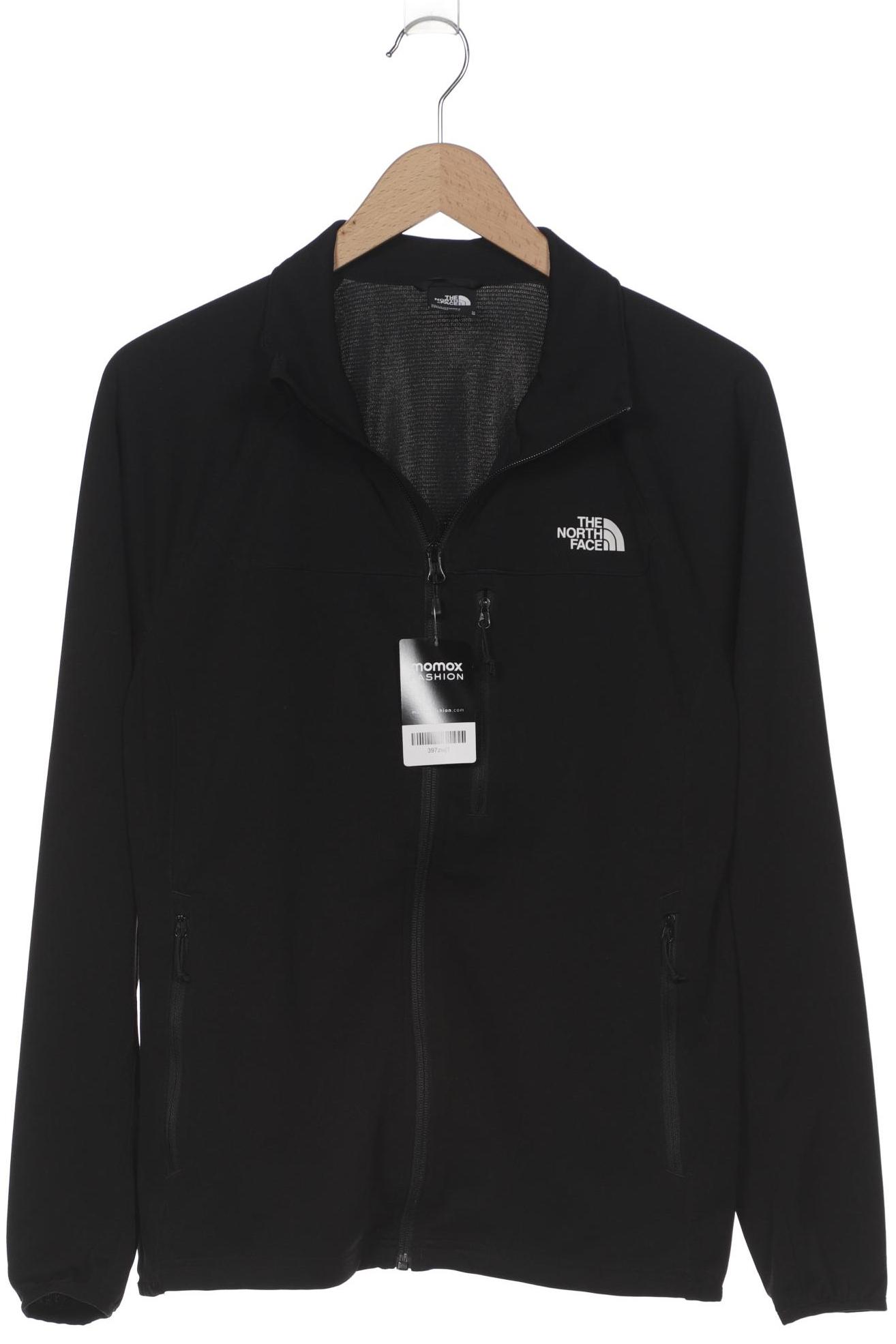 

The North Face Damen Sweatshirt, schwarz, Gr. 38