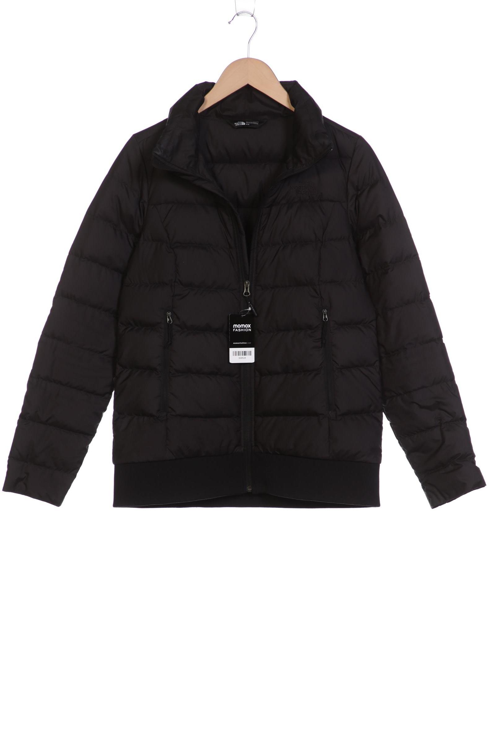 

The North Face Damen Jacke, schwarz