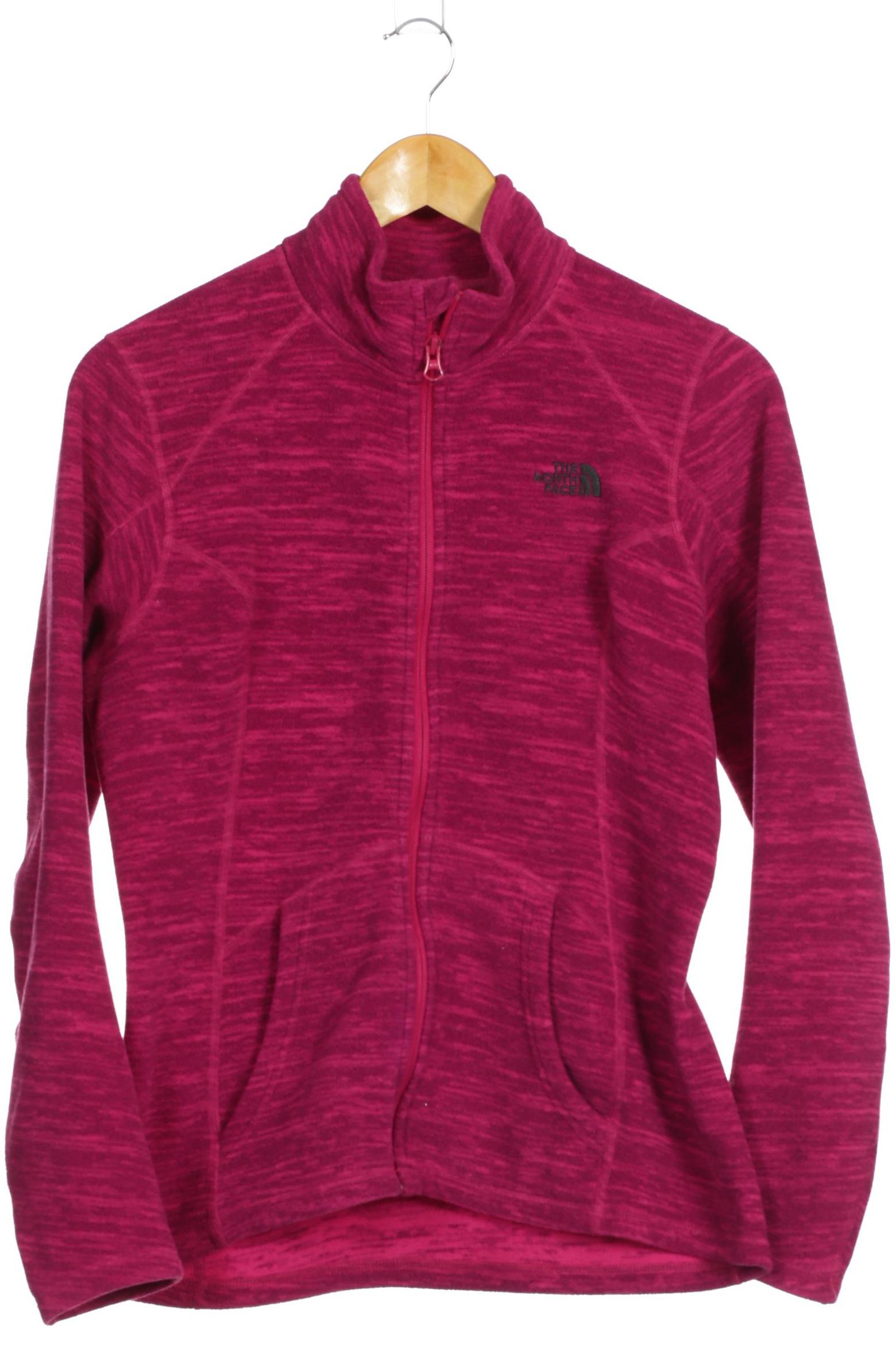 

The North Face Damen Sweatshirt, pink, Gr. 36