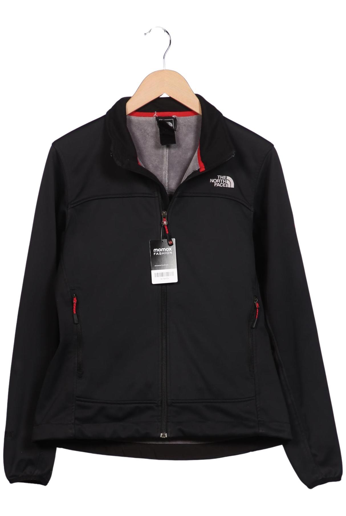 

The North Face Damen Jacke, schwarz, Gr. 42