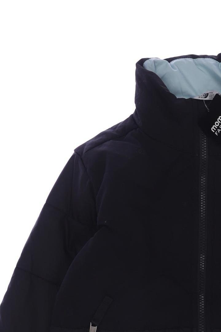 Thumbnail - The North Face Jungen Jacke, schwarz, Gr. 140