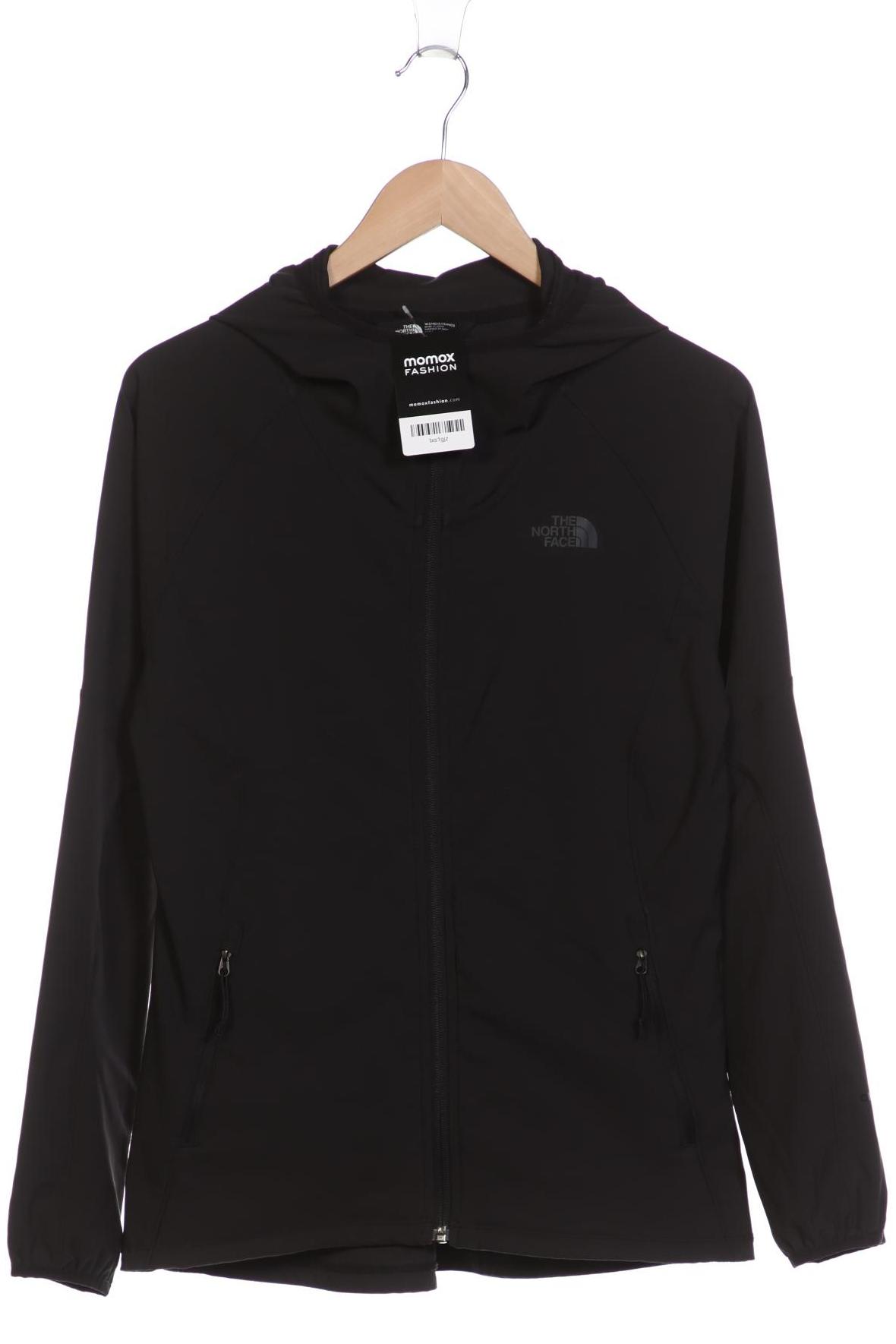 

The North Face Damen Kapuzenpullover, grün, Gr. 38