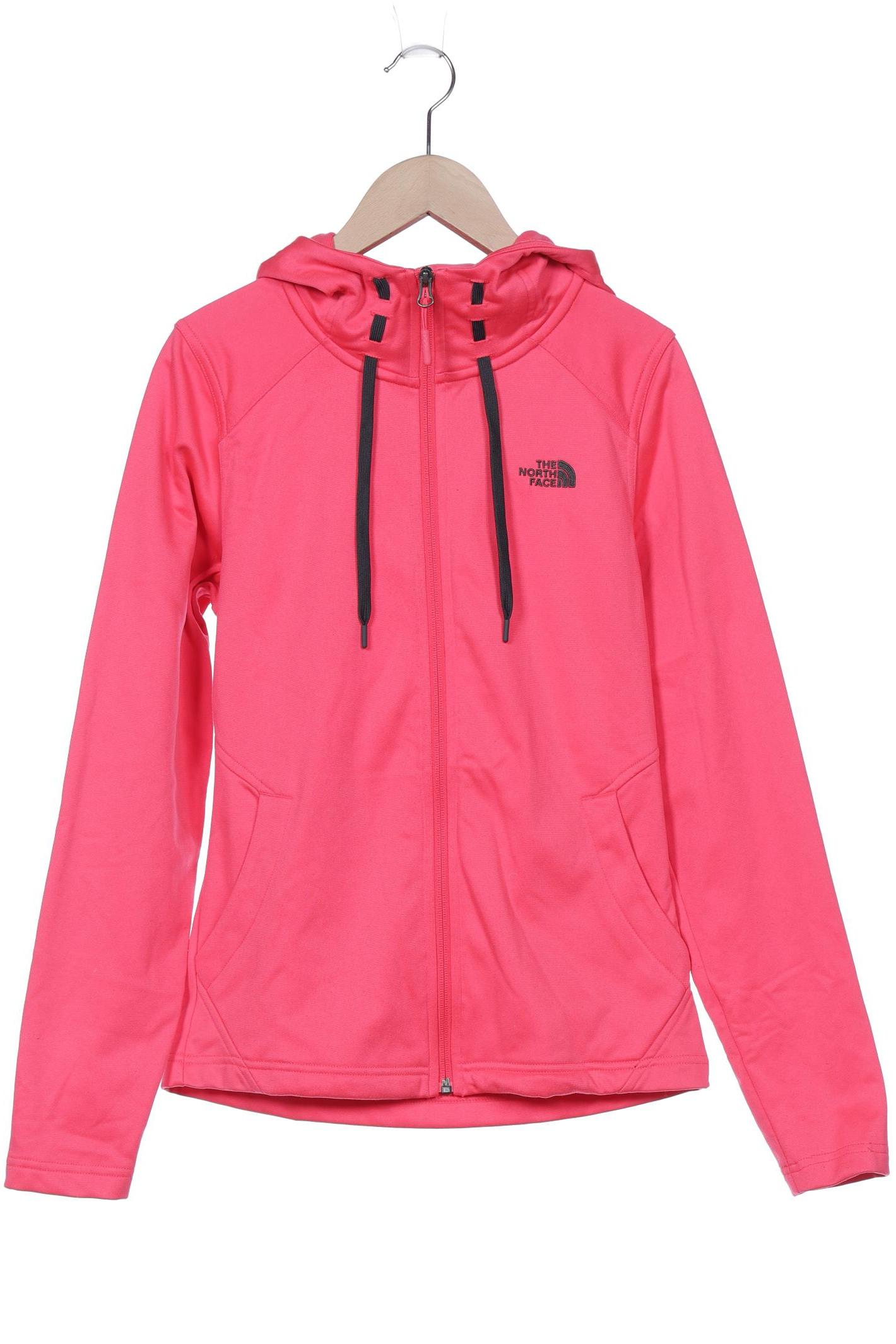 

The North Face Damen Kapuzenpullover, pink, Gr. 36