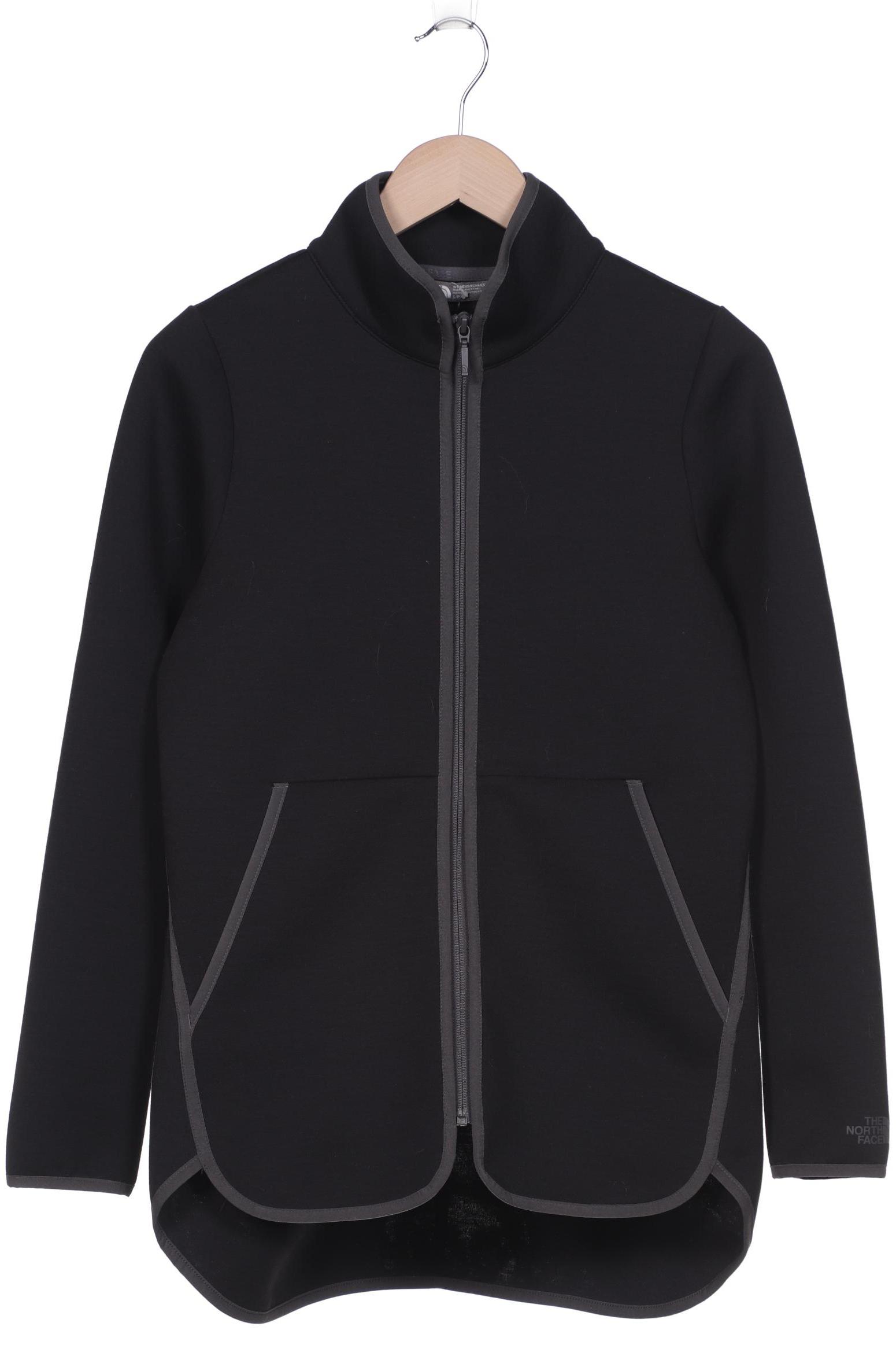 

The North Face Damen Jacke, schwarz