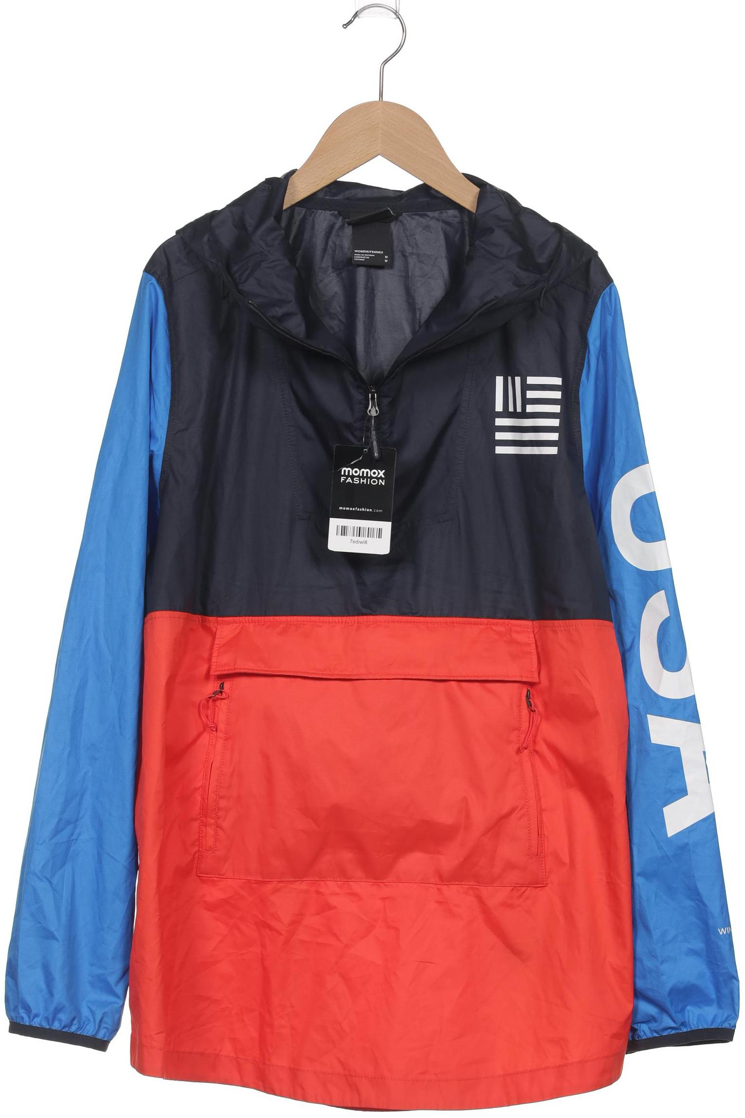 

The North Face Damen Jacke, marineblau, Gr. 38