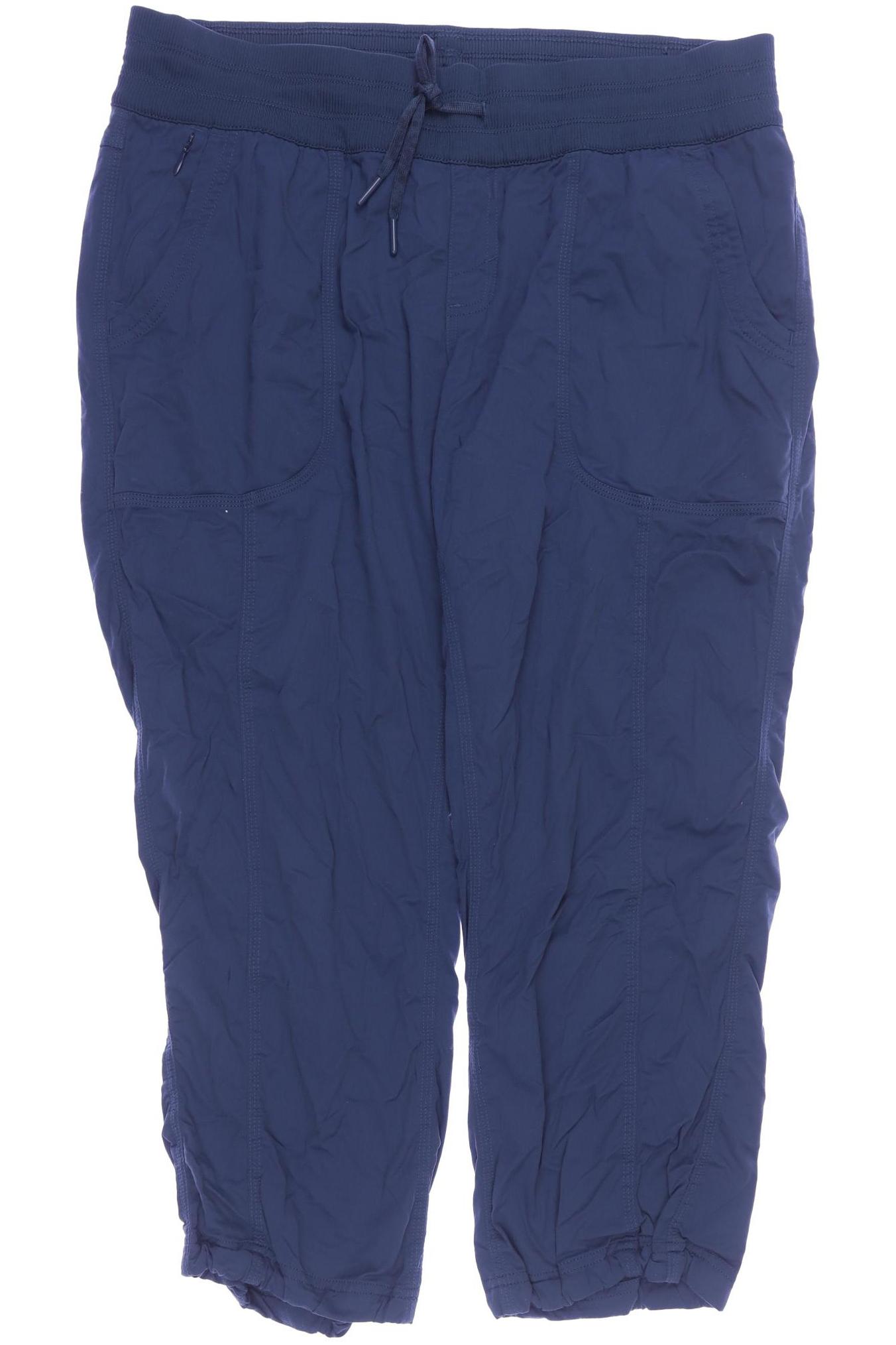 

The North Face Damen Stoffhose, blau, Gr. 42