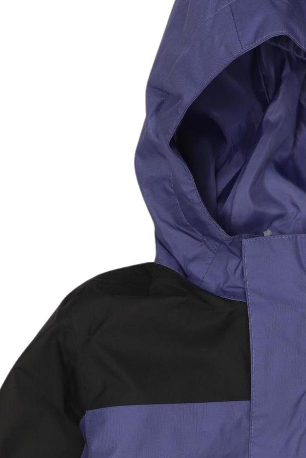 Thumbnail - The North Face Jungen Jacke, mehrfarbig, Gr. 116