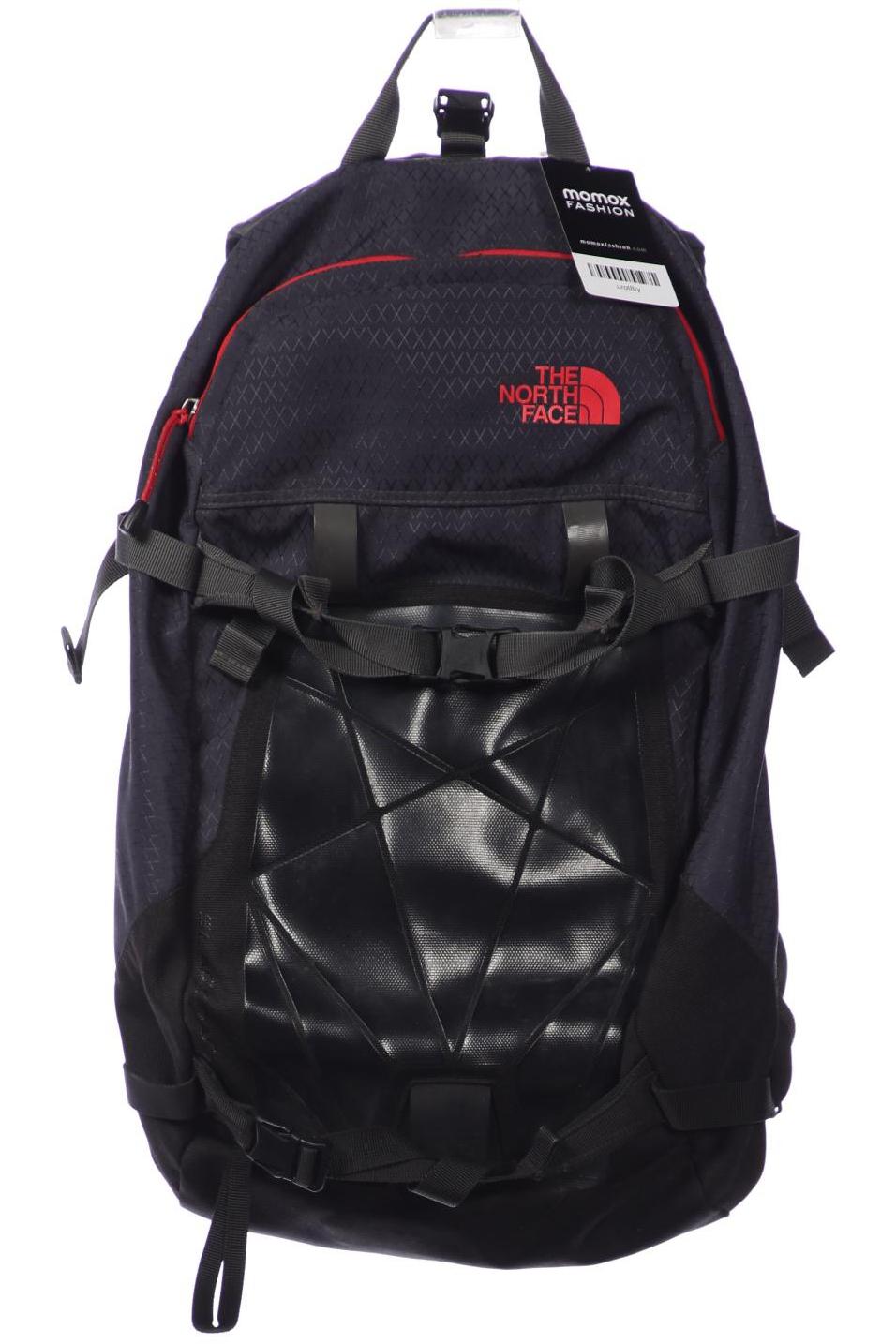 

The North Face Herren Rucksack, grau, Gr.