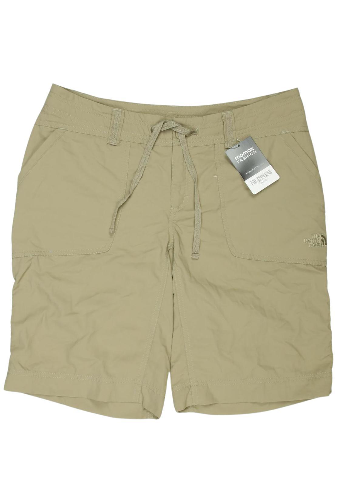 

The North Face Damen Shorts, beige, Gr. 10