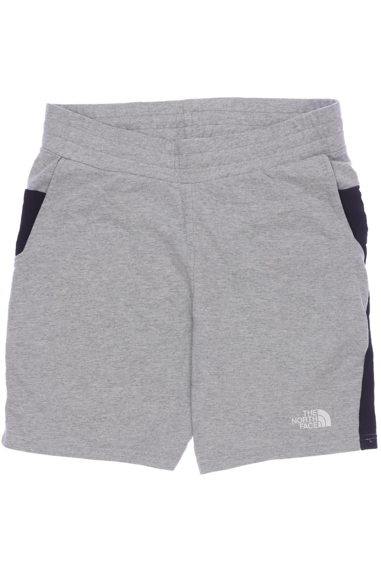 

The North Face Herren Shorts, grau, Gr. 48